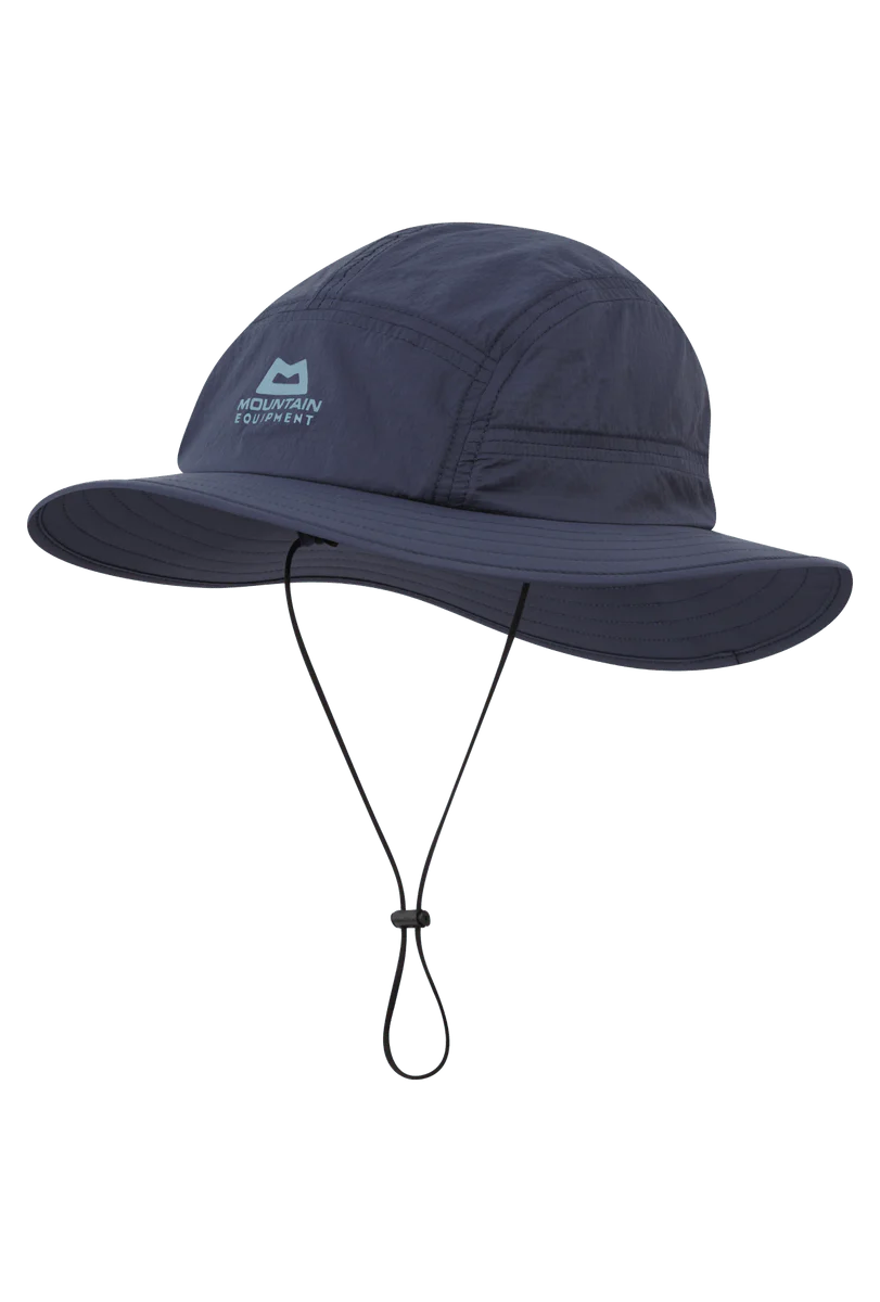 Aerofoil Boonie - Image 2