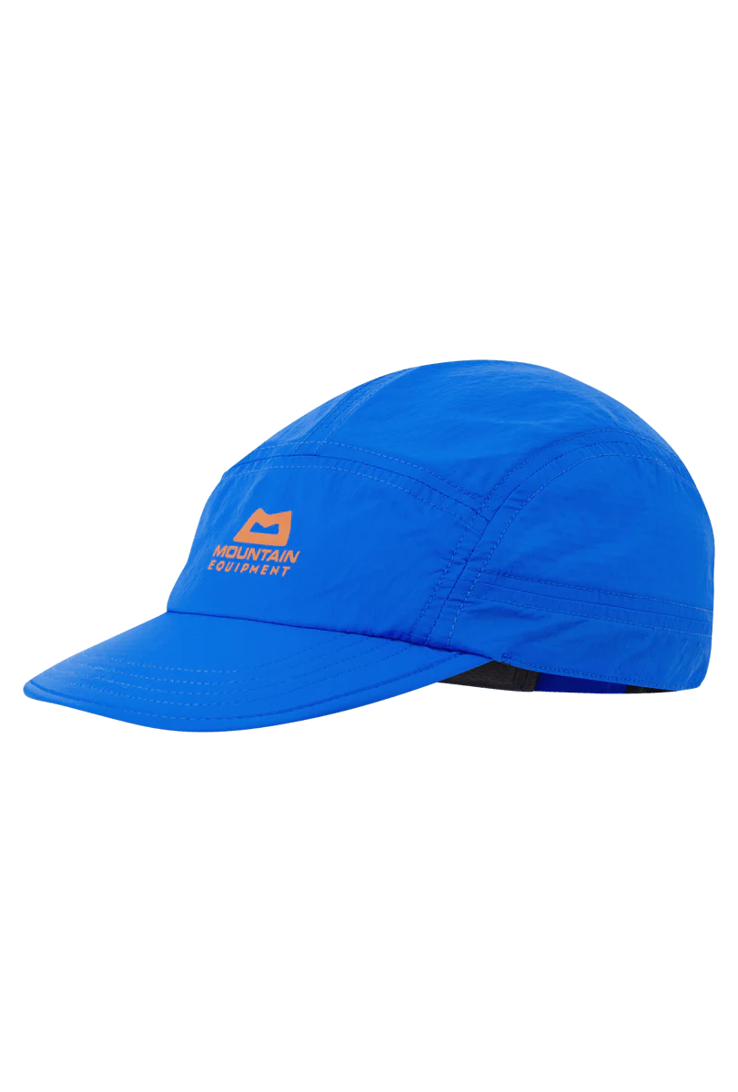 Aerofoil Cap - Image 2