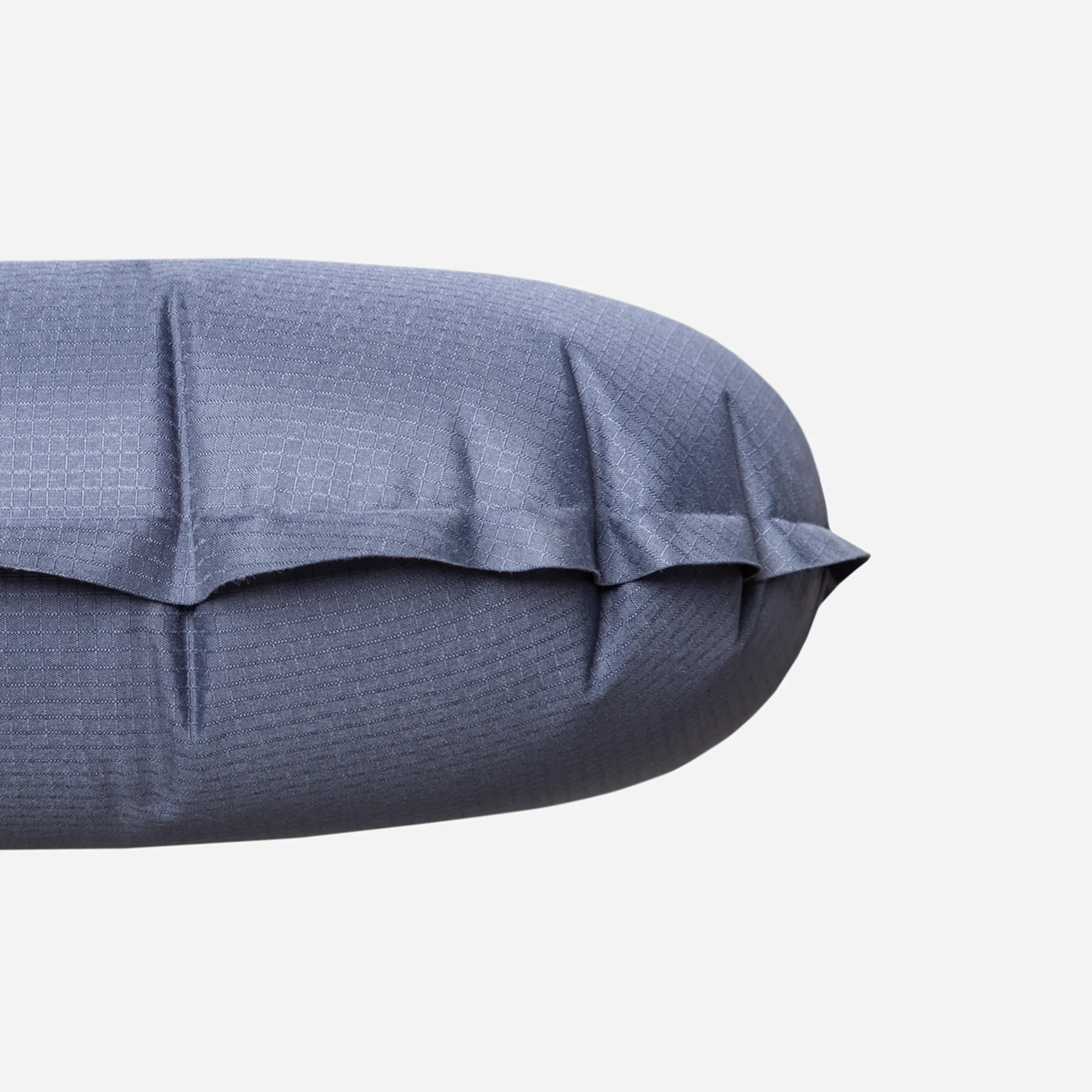 Aerostat Synthetic 7.0 Mat - Image 5