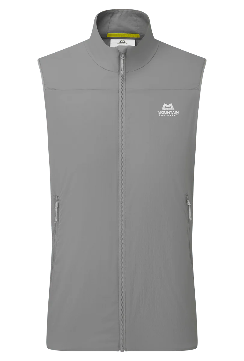 Aerotherm Men's Vest - Image 2