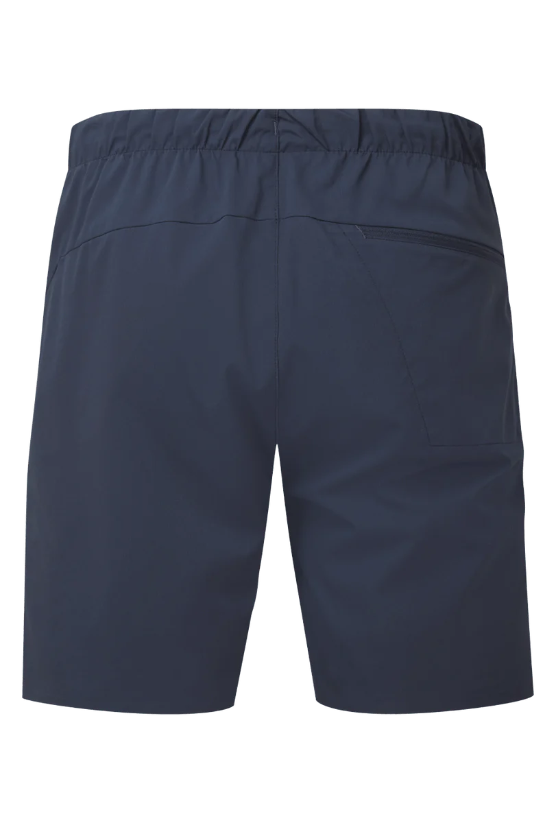 Agilix Men's Short 7" - Image 2