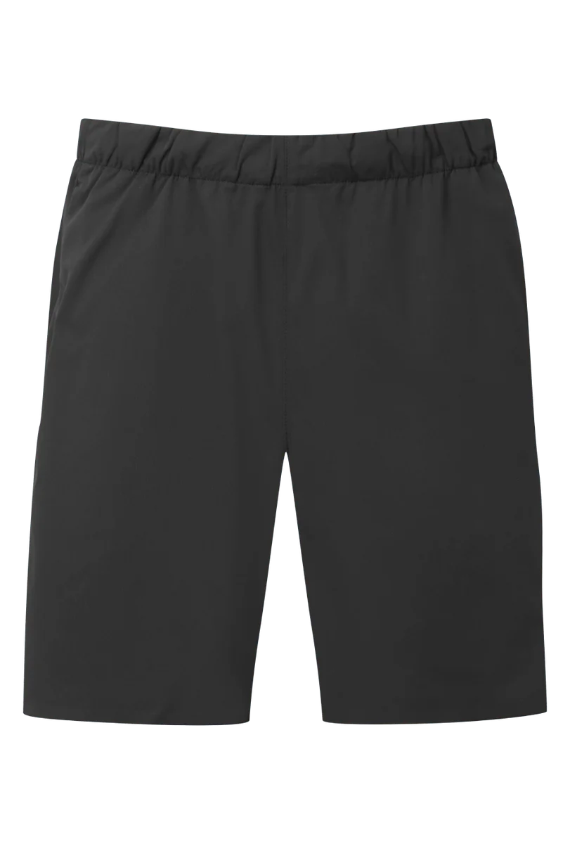 Agilix Men's Short 7" - Image 3
