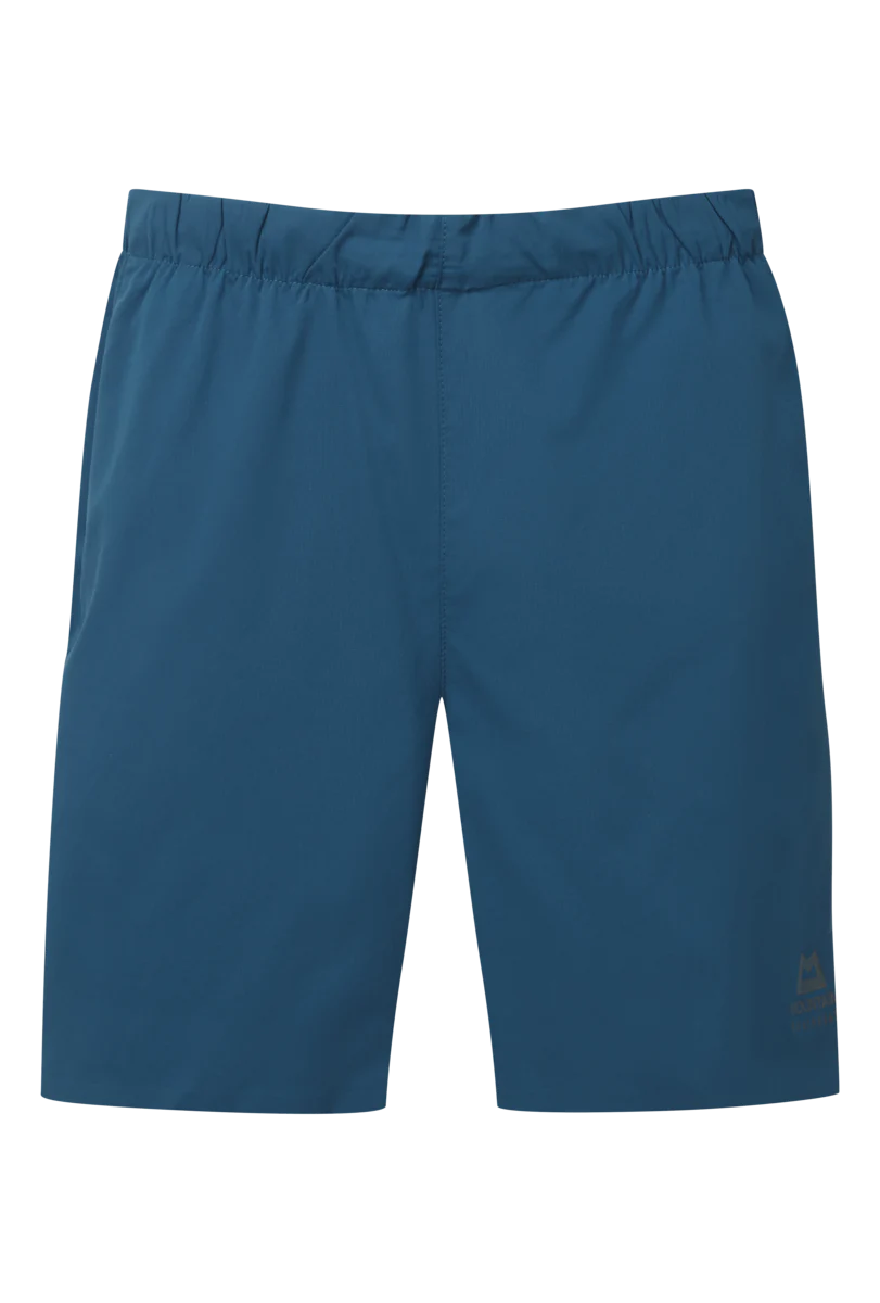 Agilix Men's Short 7" - Image 5