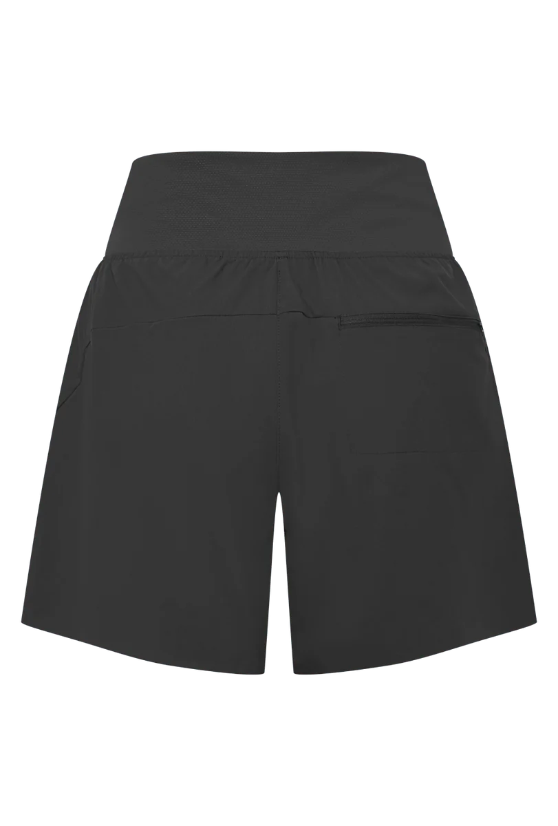 Agilix Women's Short 6" - Image 4