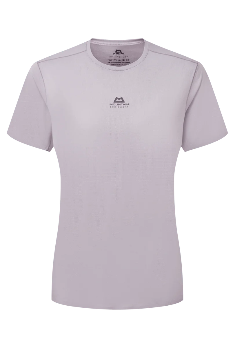 Agilix Women's Tee