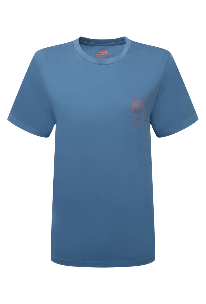 Women's Stonewear