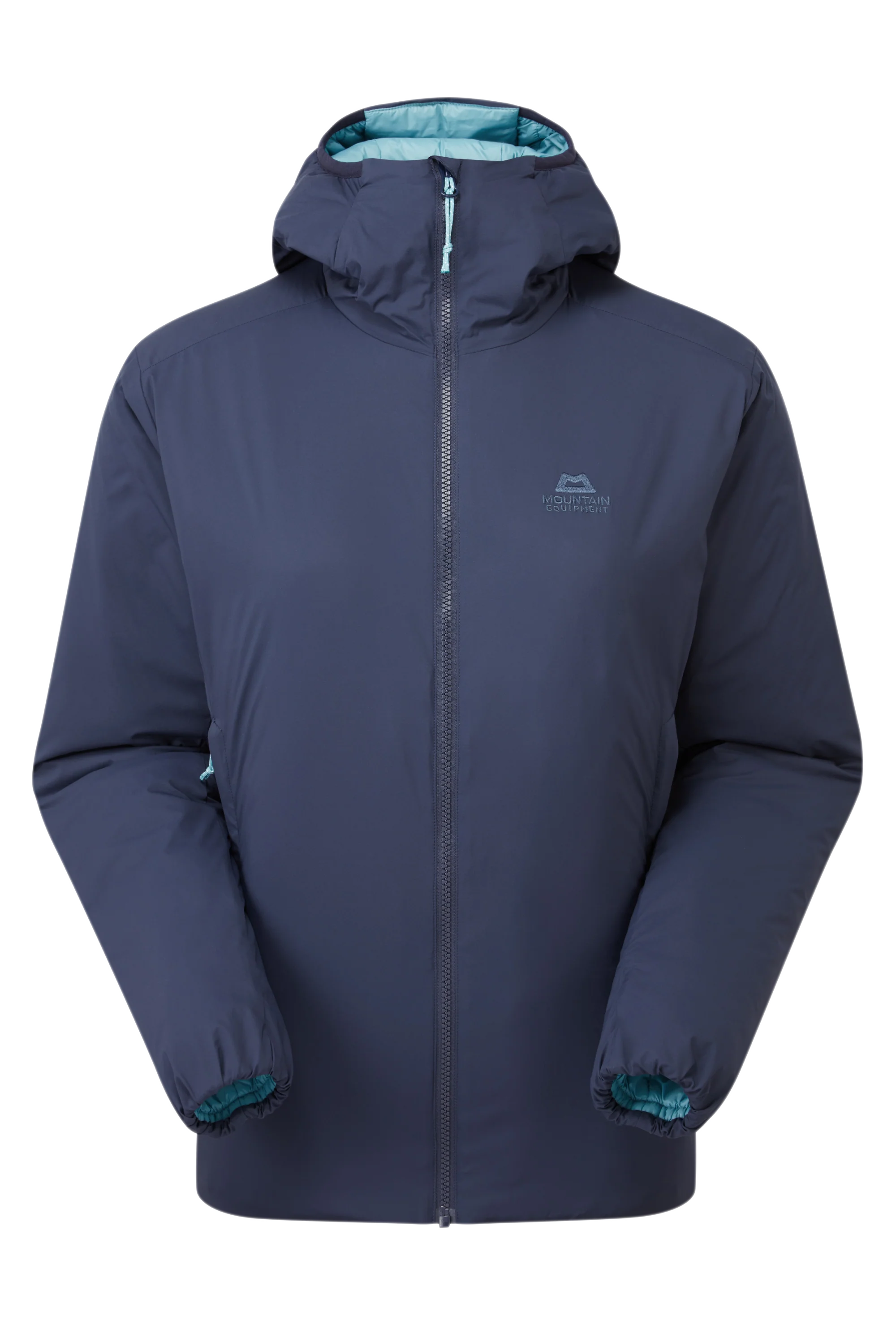 Andola Women's Jacket