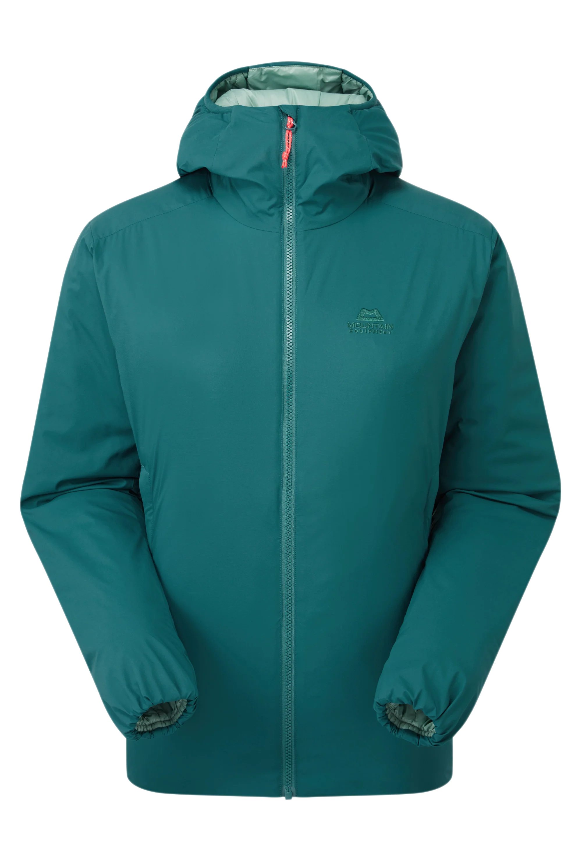 Andola Women's Jacket - Image 2