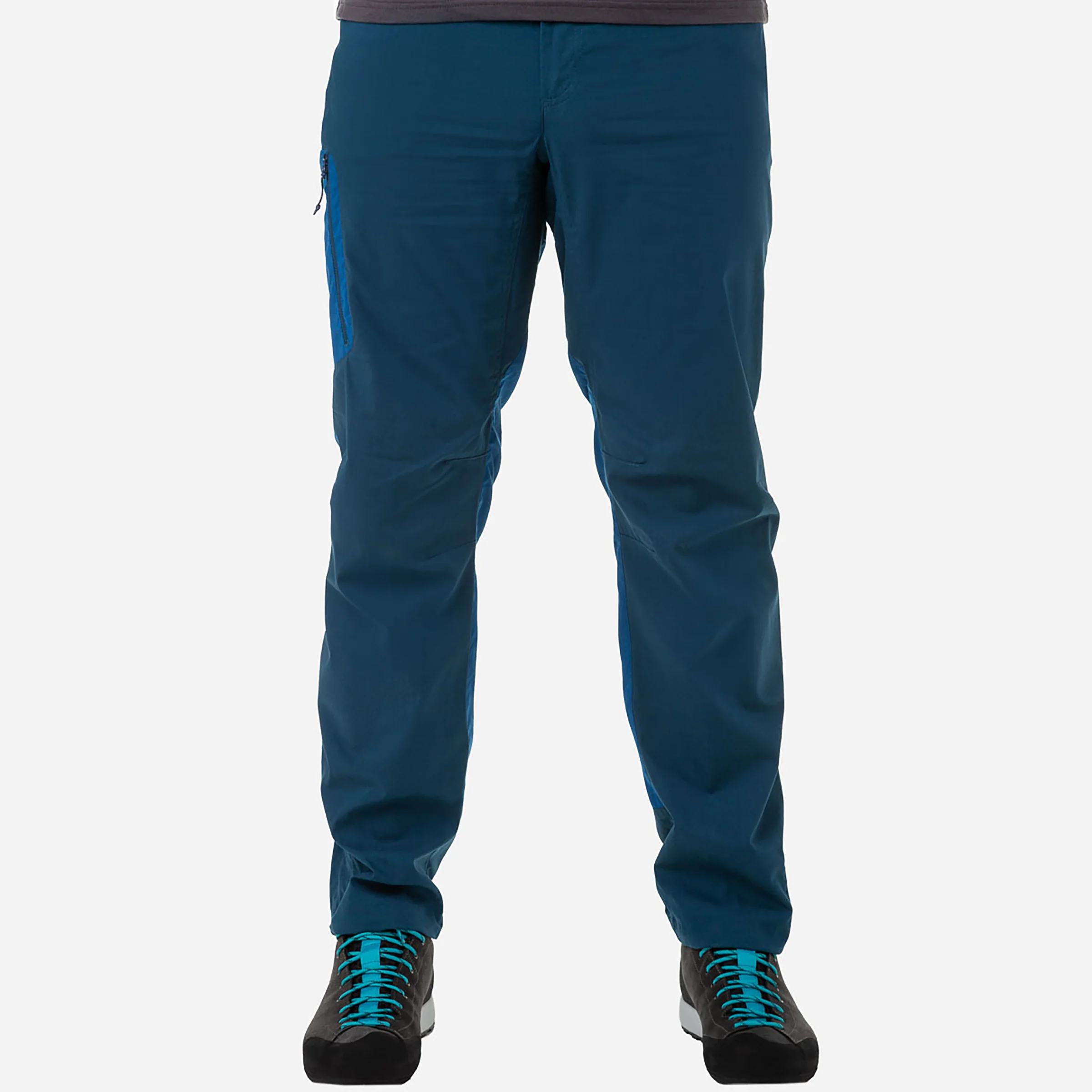 Anvil Men's Pant - Image 2