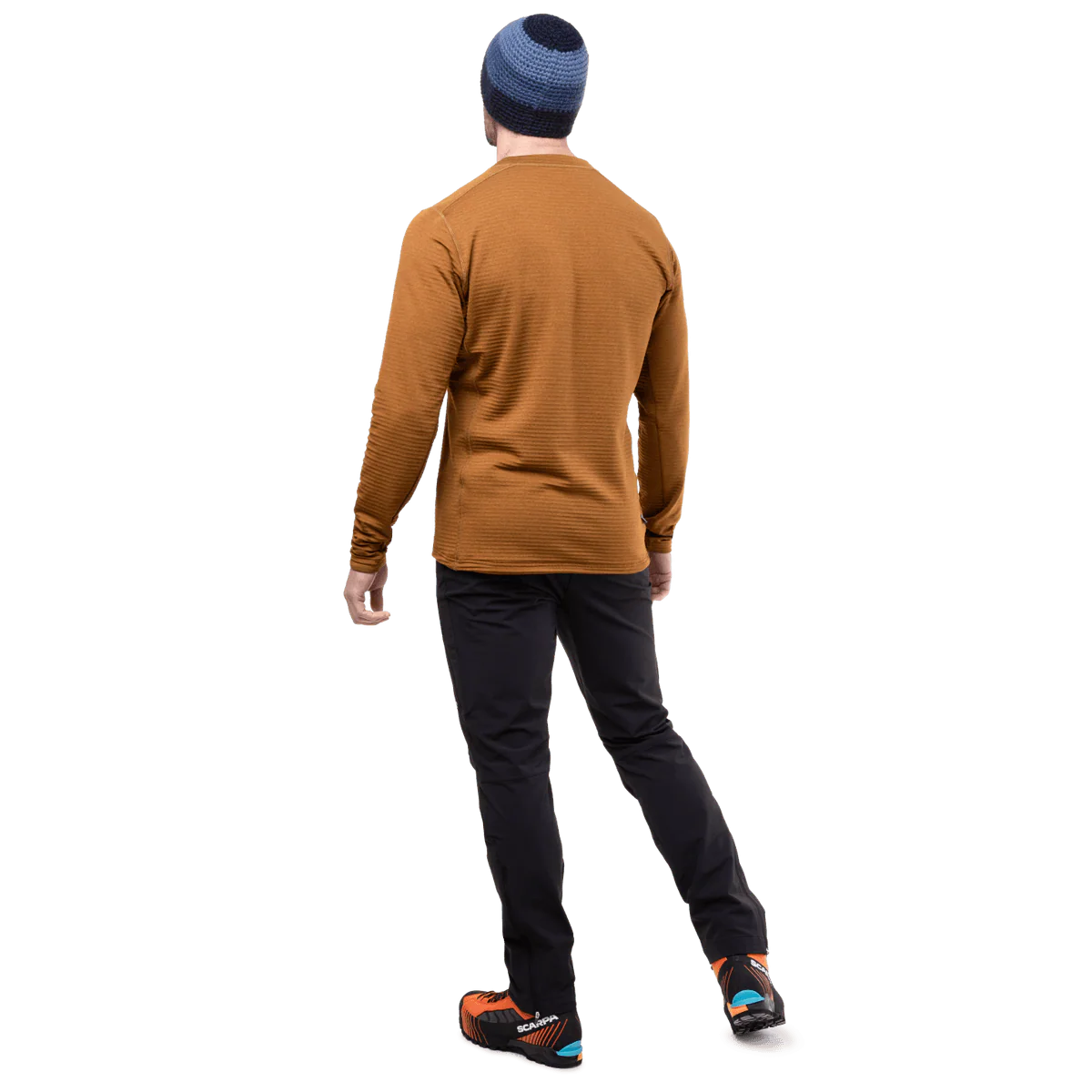 Apiro Men's Crew - Image 10