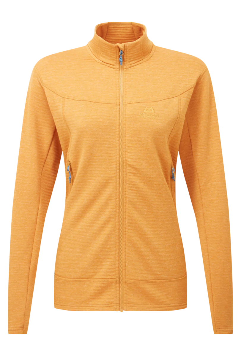Apiro Women's Jacket - Image 2