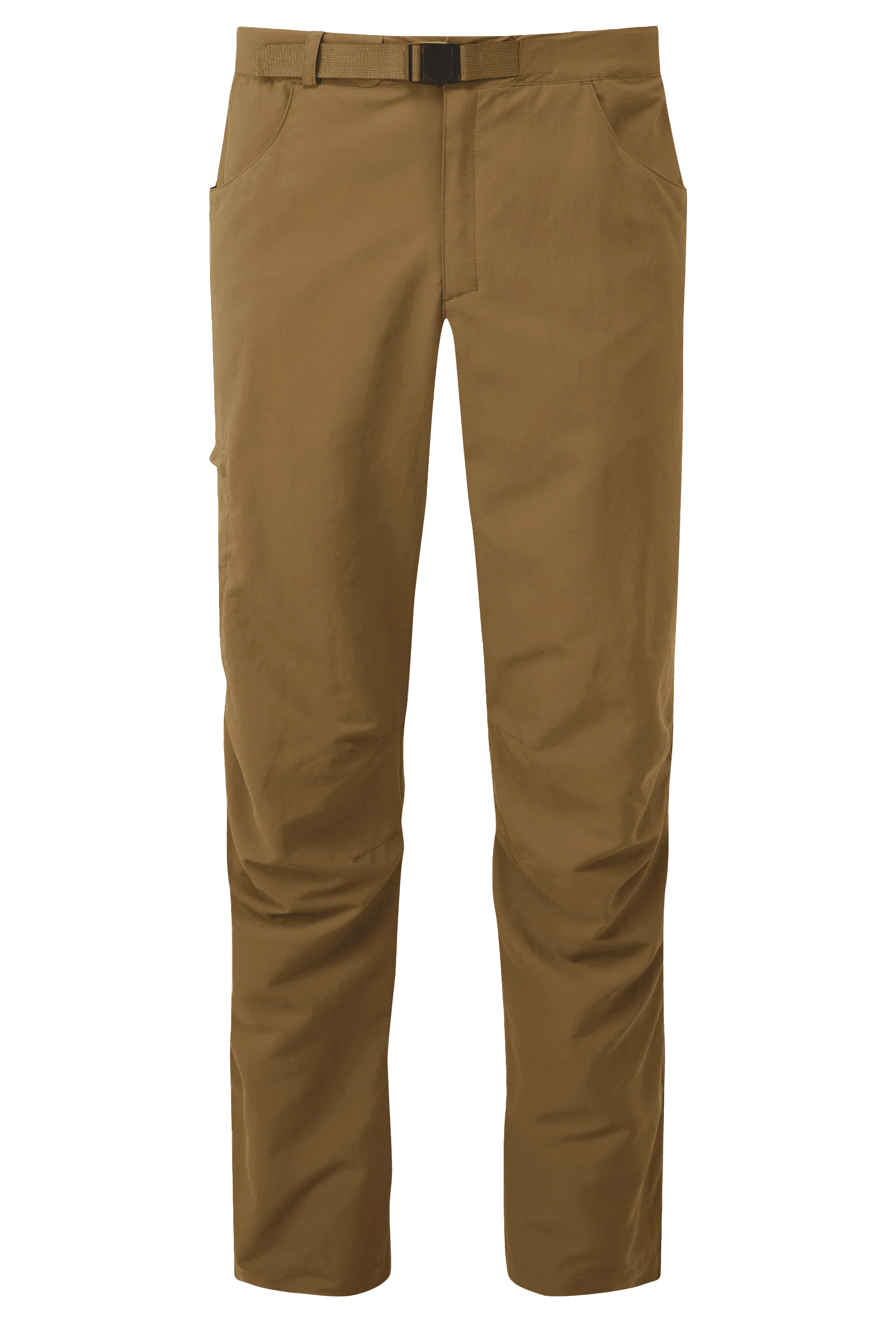Approach Men's Pant