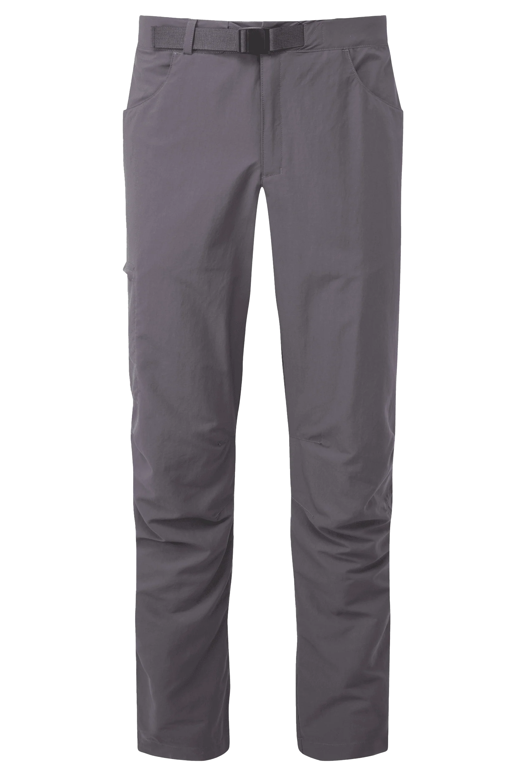 Approach Men's Pant - Image 2