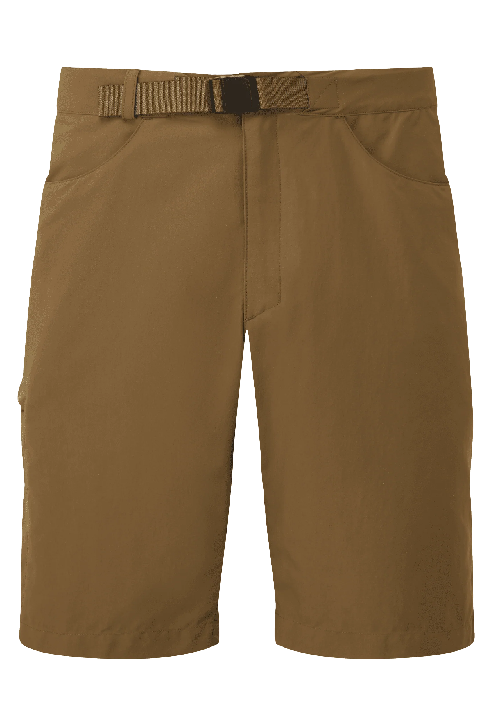 Approach Men's Short