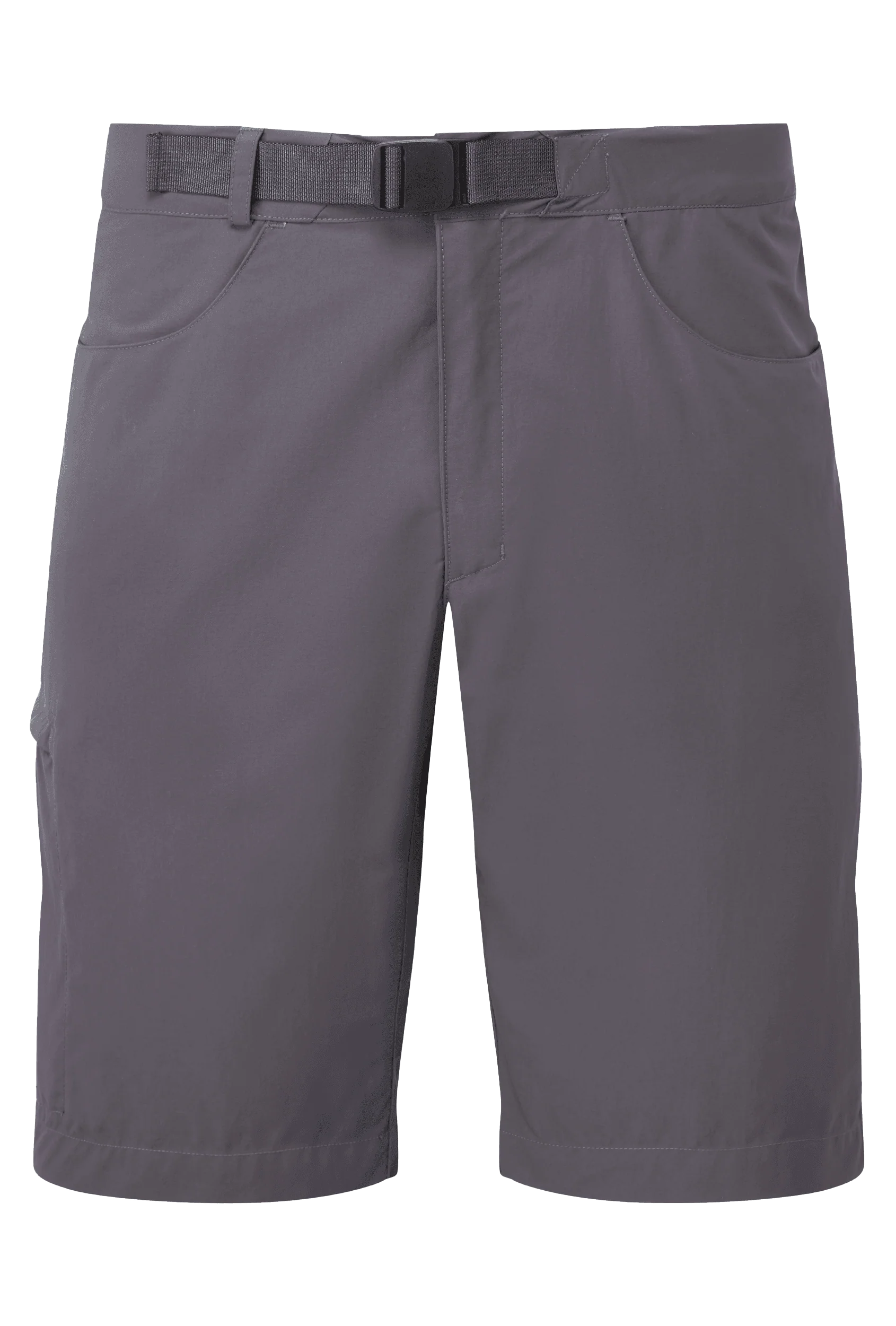 Approach Men's Short - Image 3