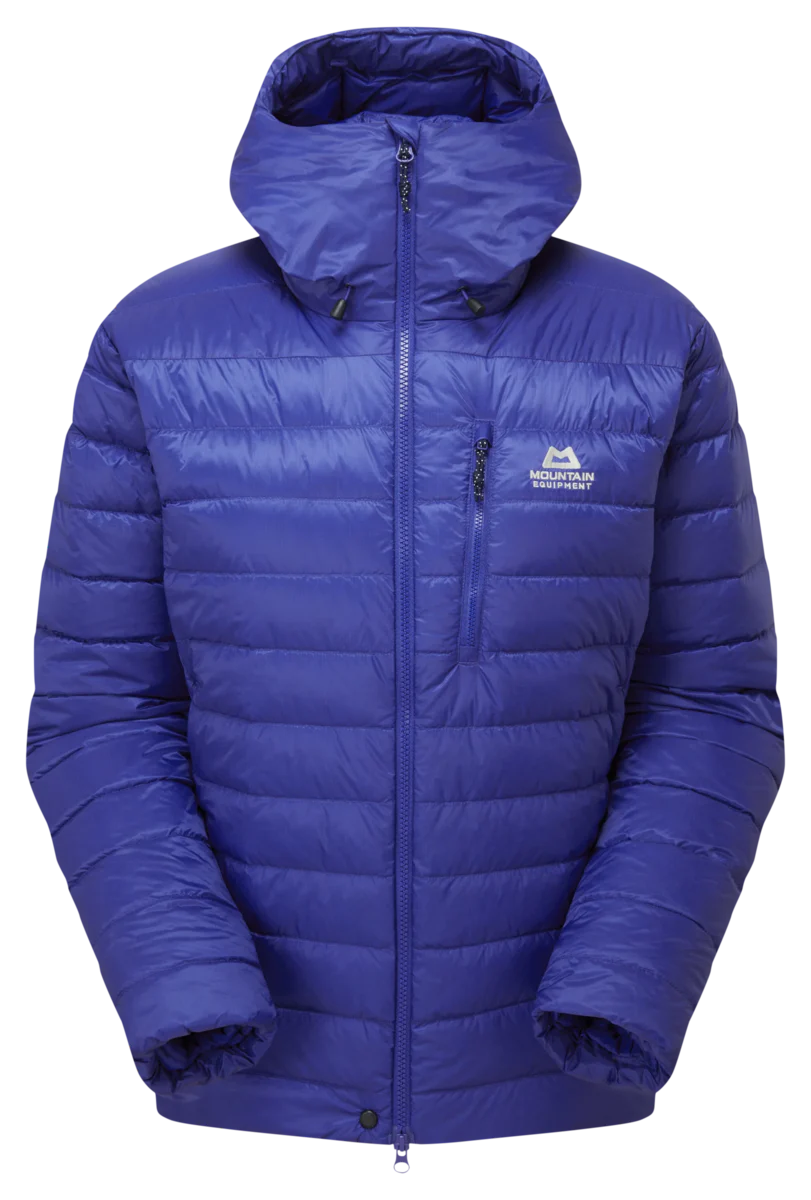 Baltoro Women's Jacket