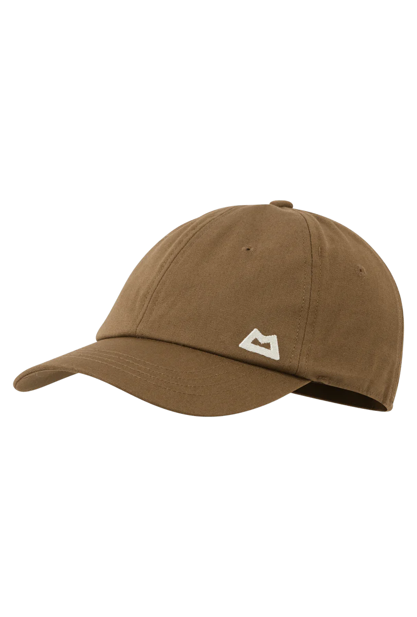 Beris Cap - Image 3