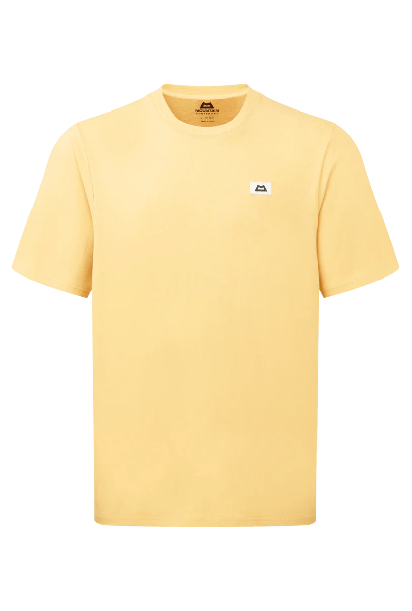 Burren Men's Tee - Image 3