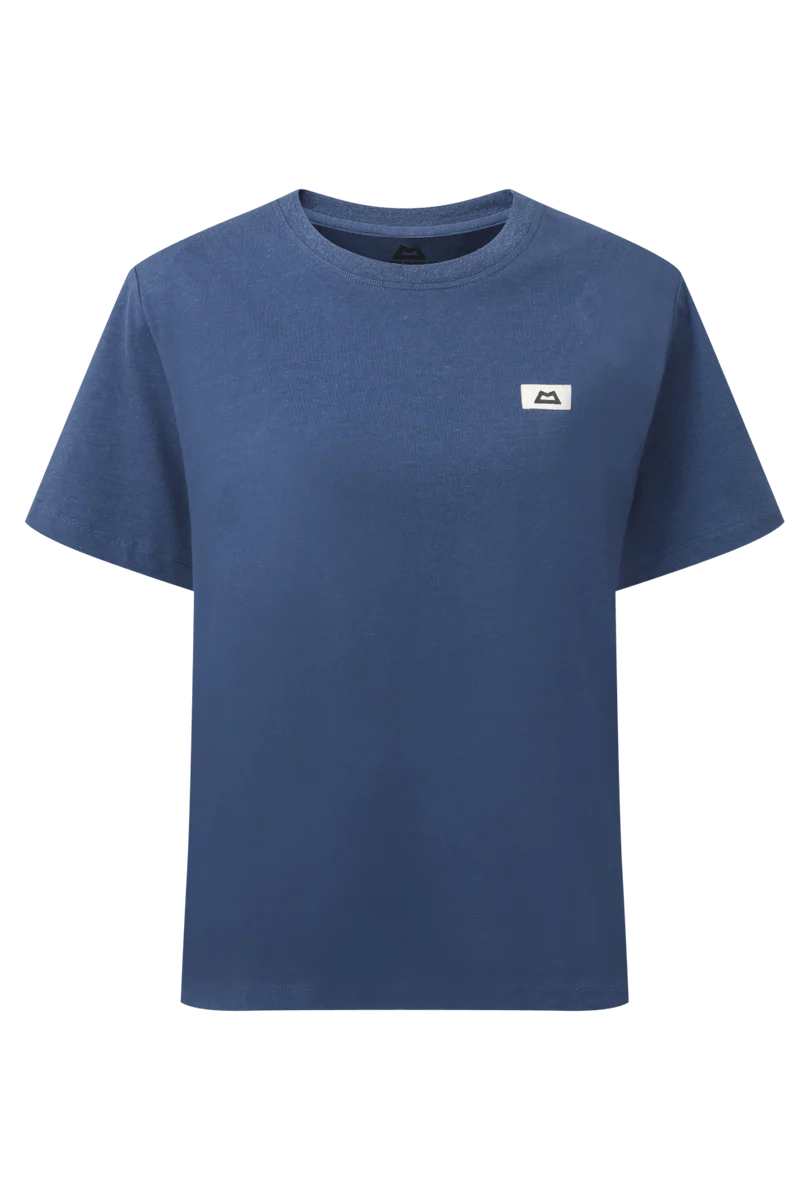 Burren Women's Tee - Image 3