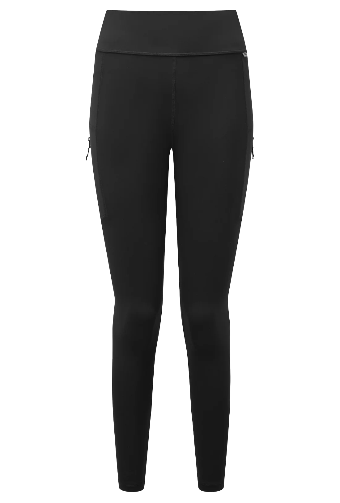 Cala Women's Hiking Legging