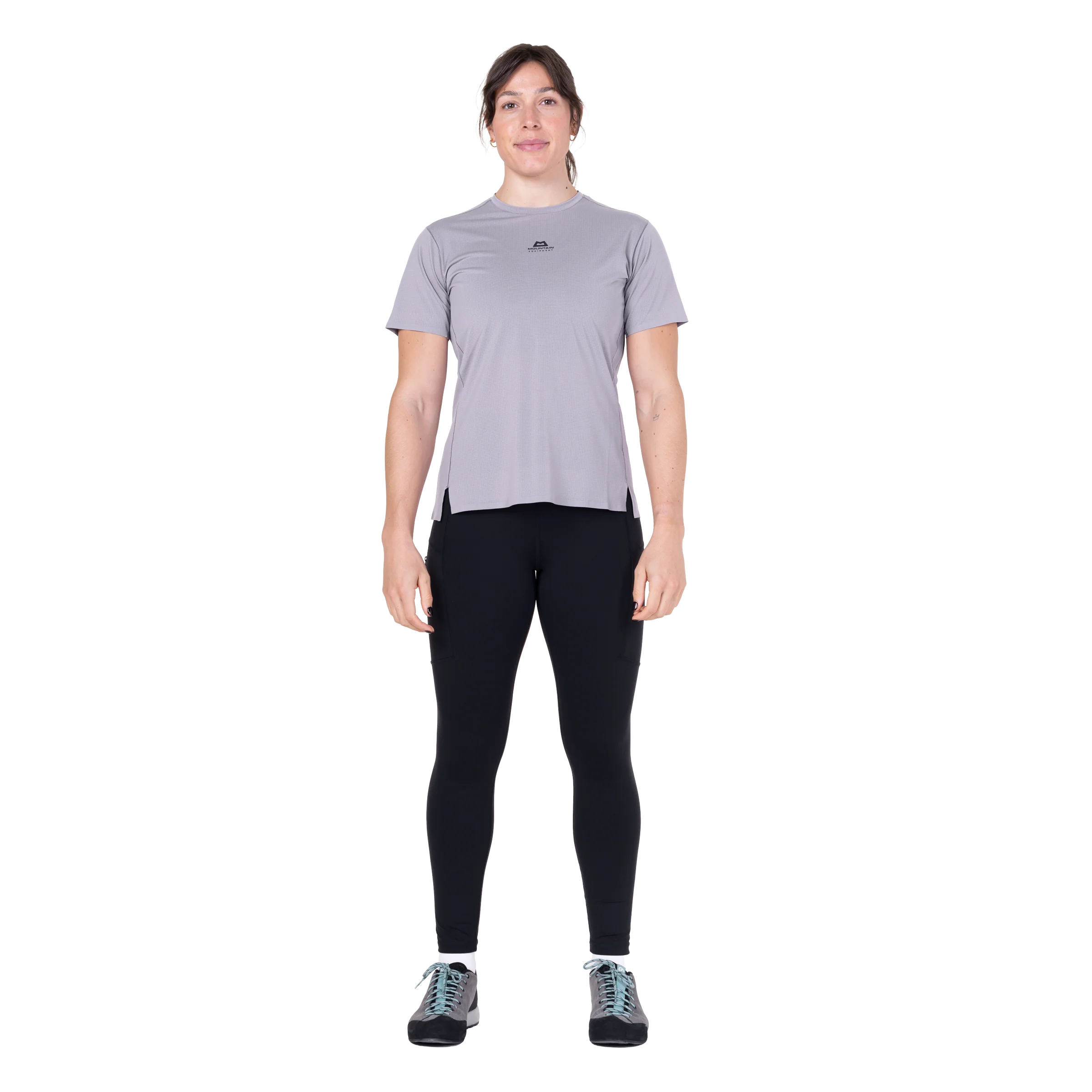 Cala Women's Hiking Legging - Image 2