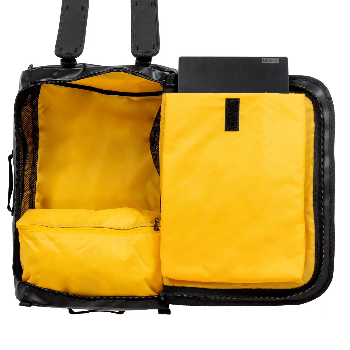 Carry On Bag - Image 3
