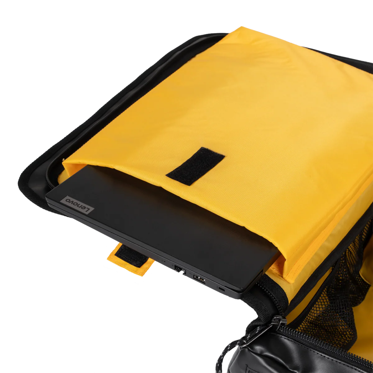 Carry On Bag - Image 5