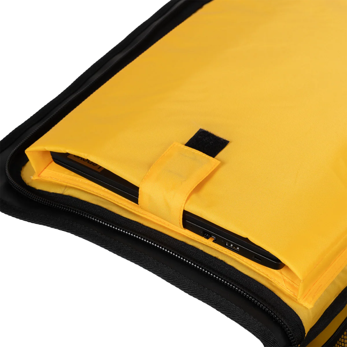Carry On Bag - Image 7