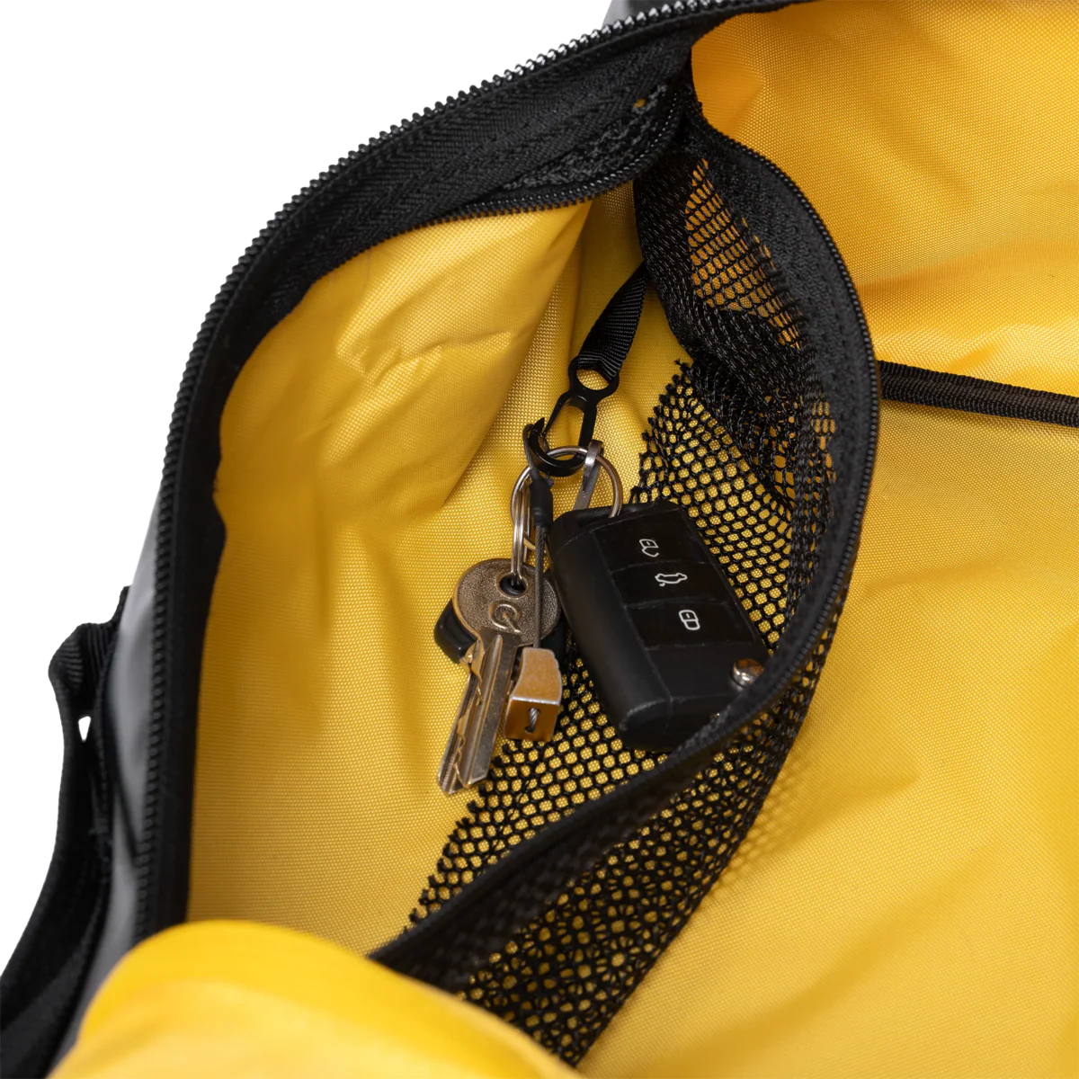 Carry On Bag - Image 8