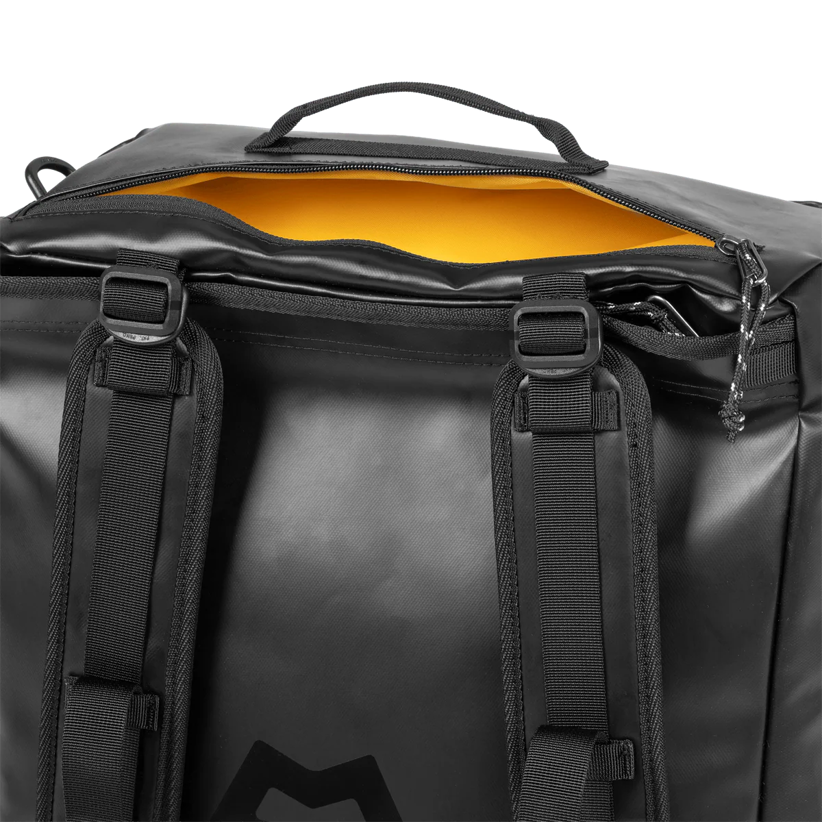 Carry On Bag - Image 9