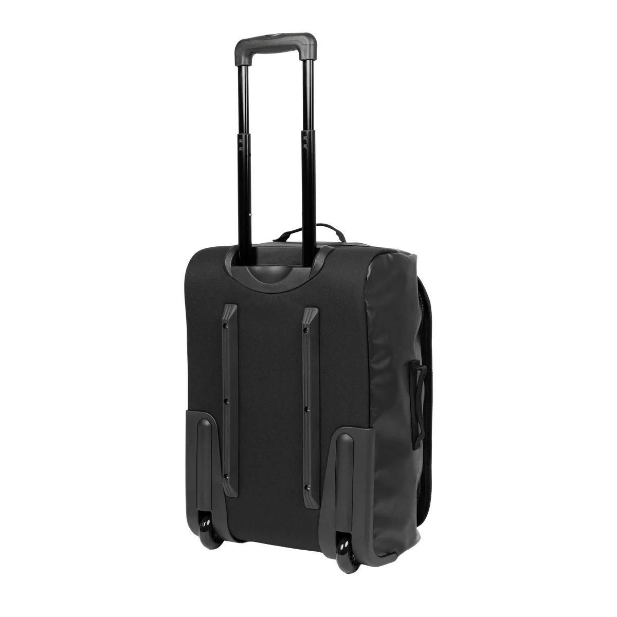 Carry On Roller Bag - Image 2