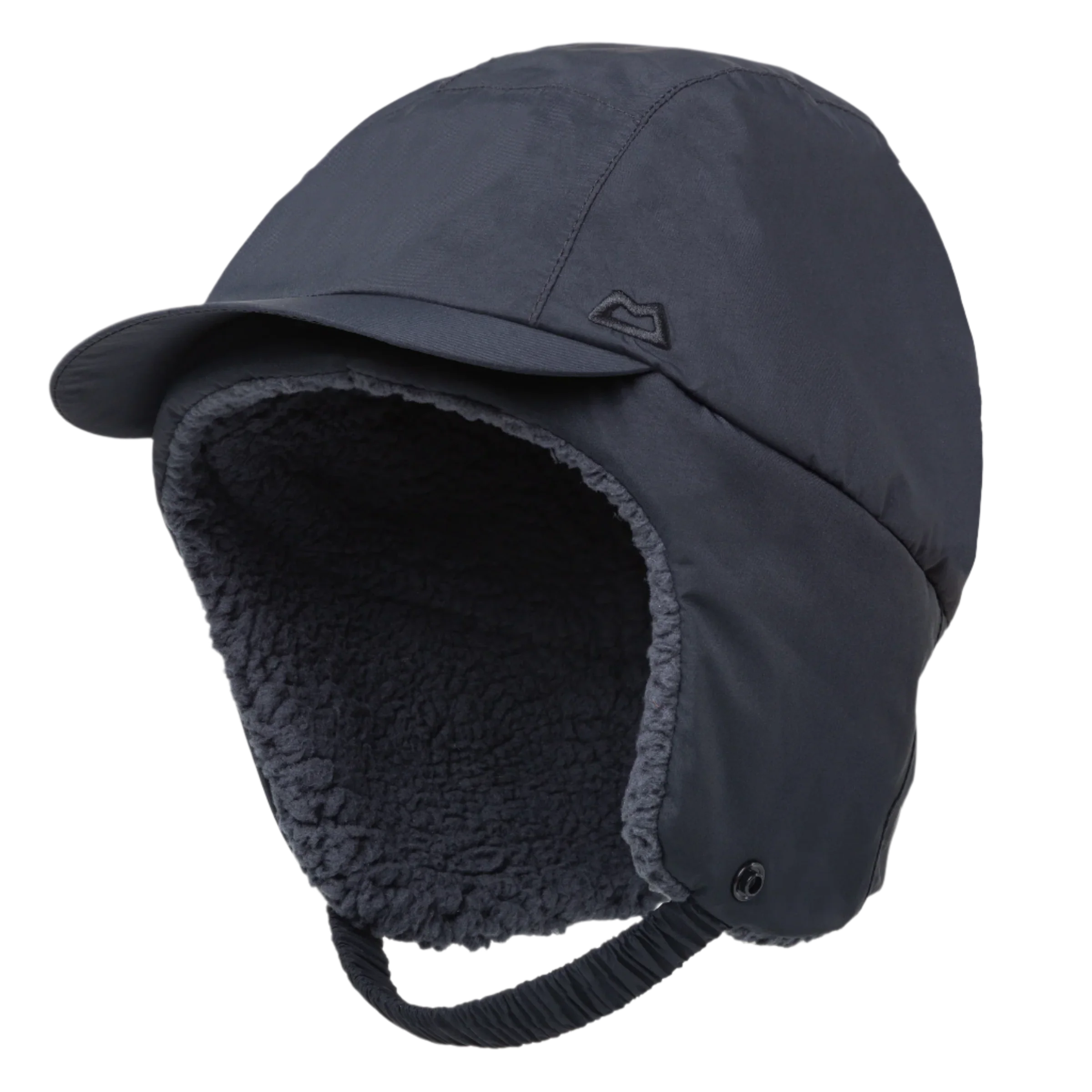 Citadel Hat