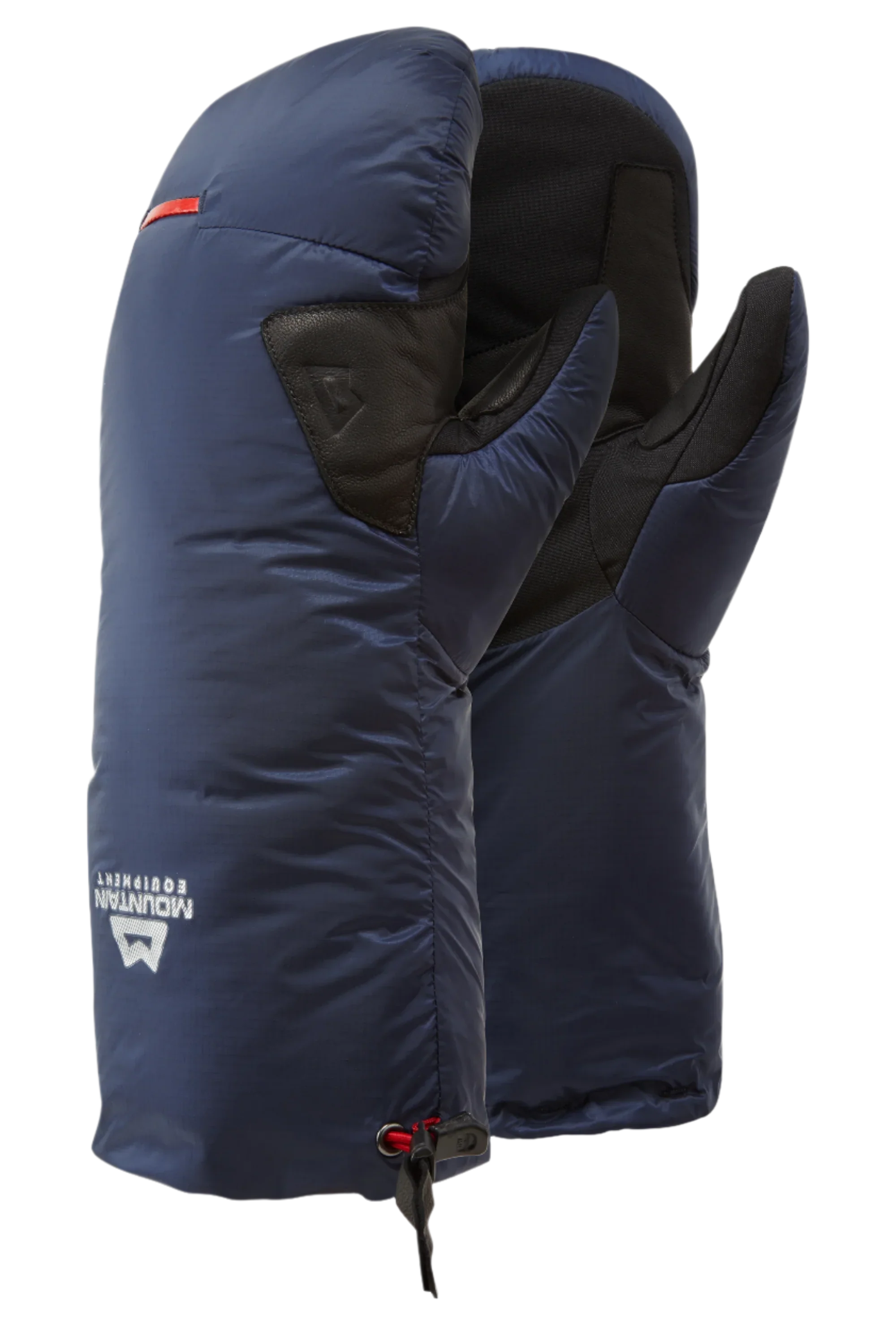 Citadel Mitt