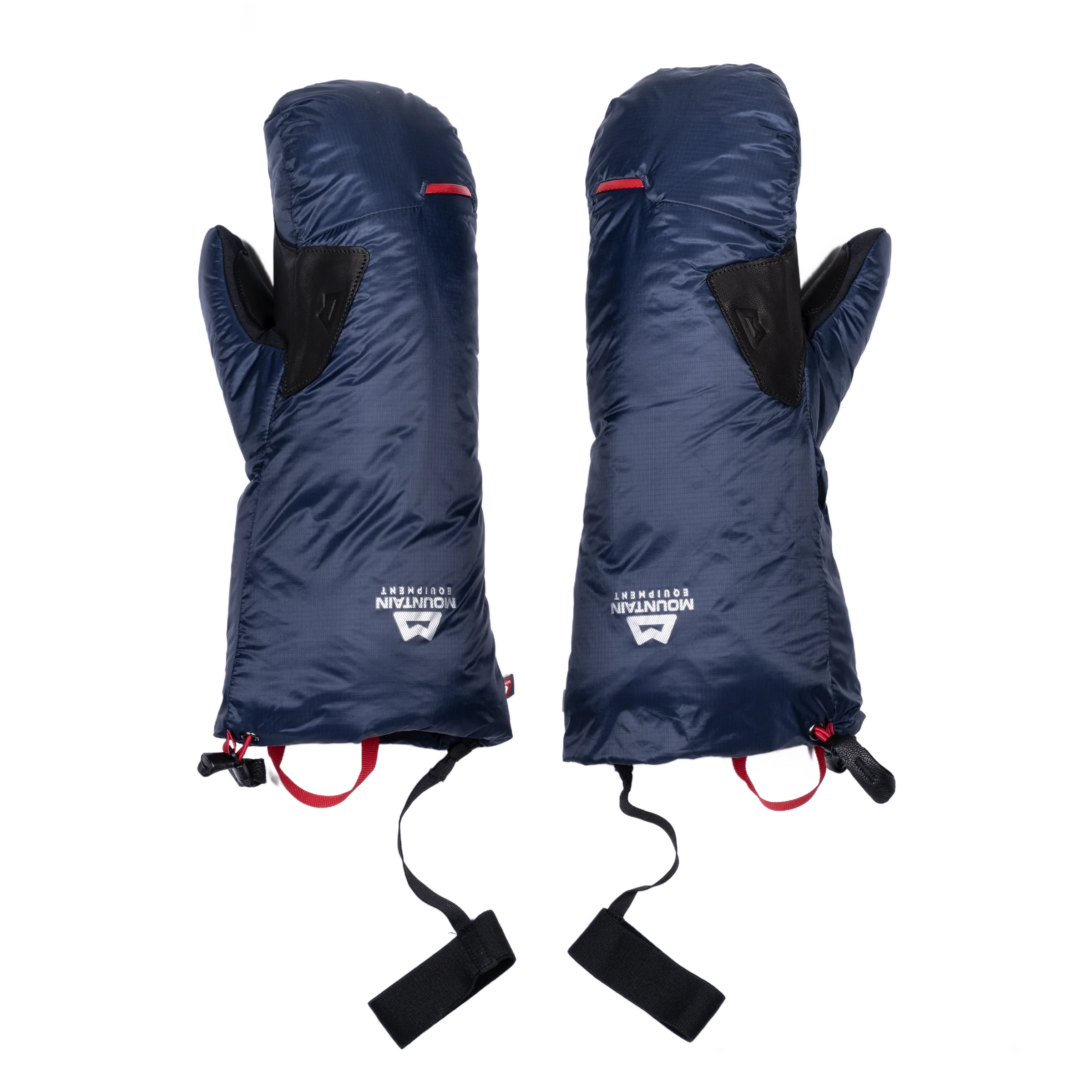 Citadel Mitt - Image 2
