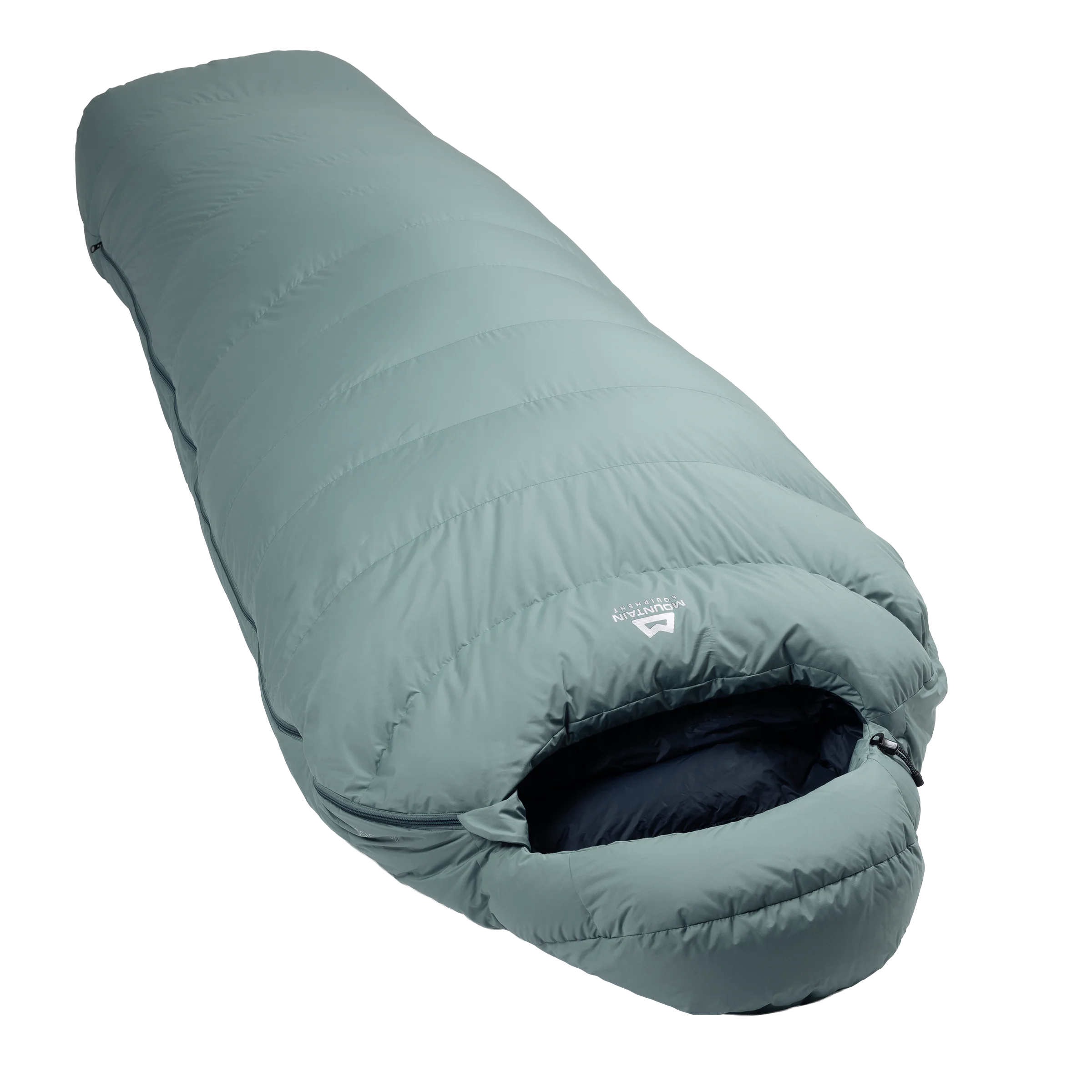 Classic 350 - Image 2