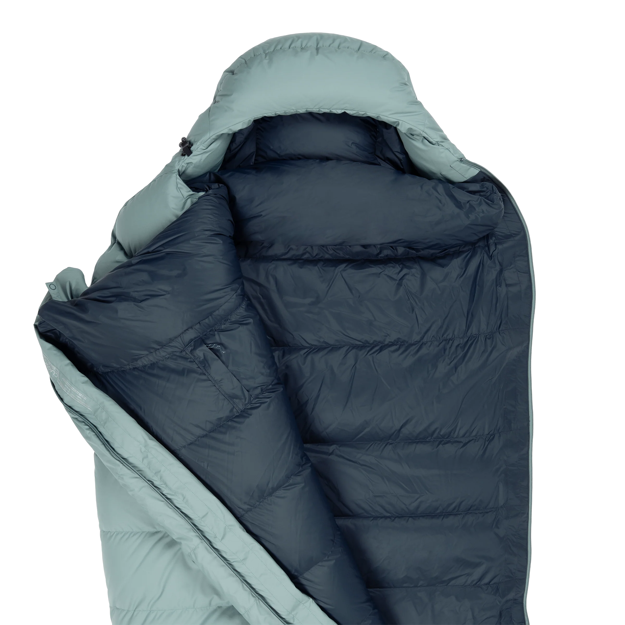 Classic 350 - Image 5