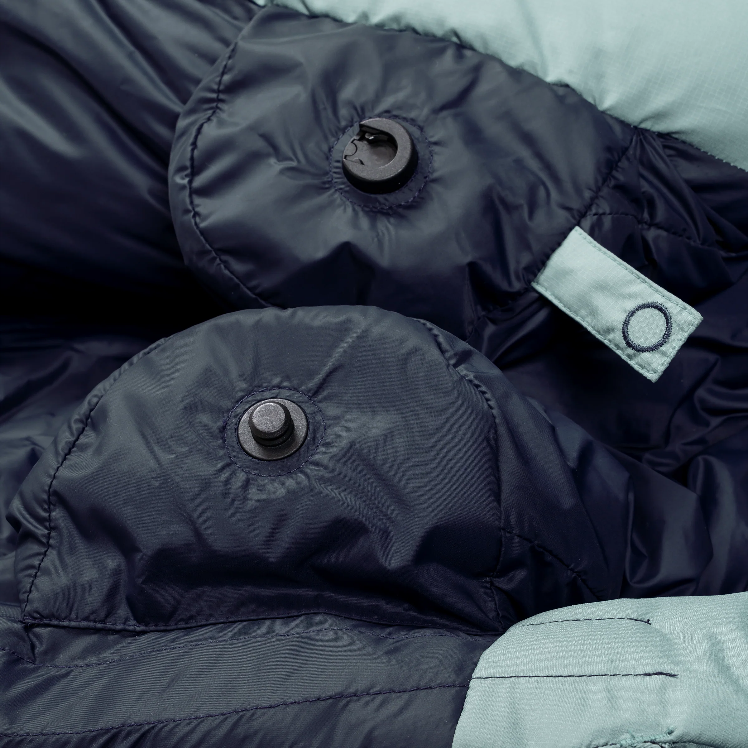 Classic 350 - Image 6