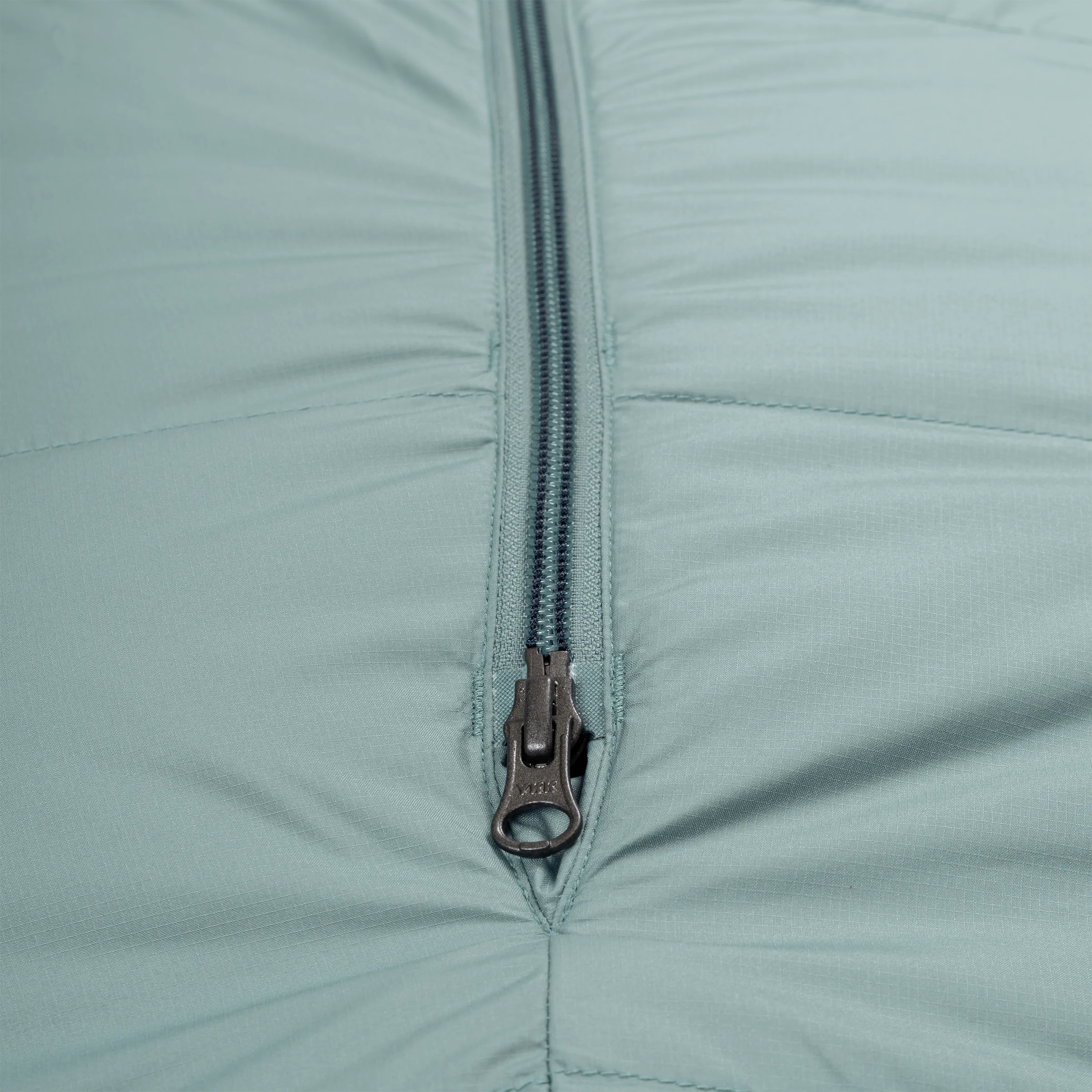 Classic 350 - Image 7