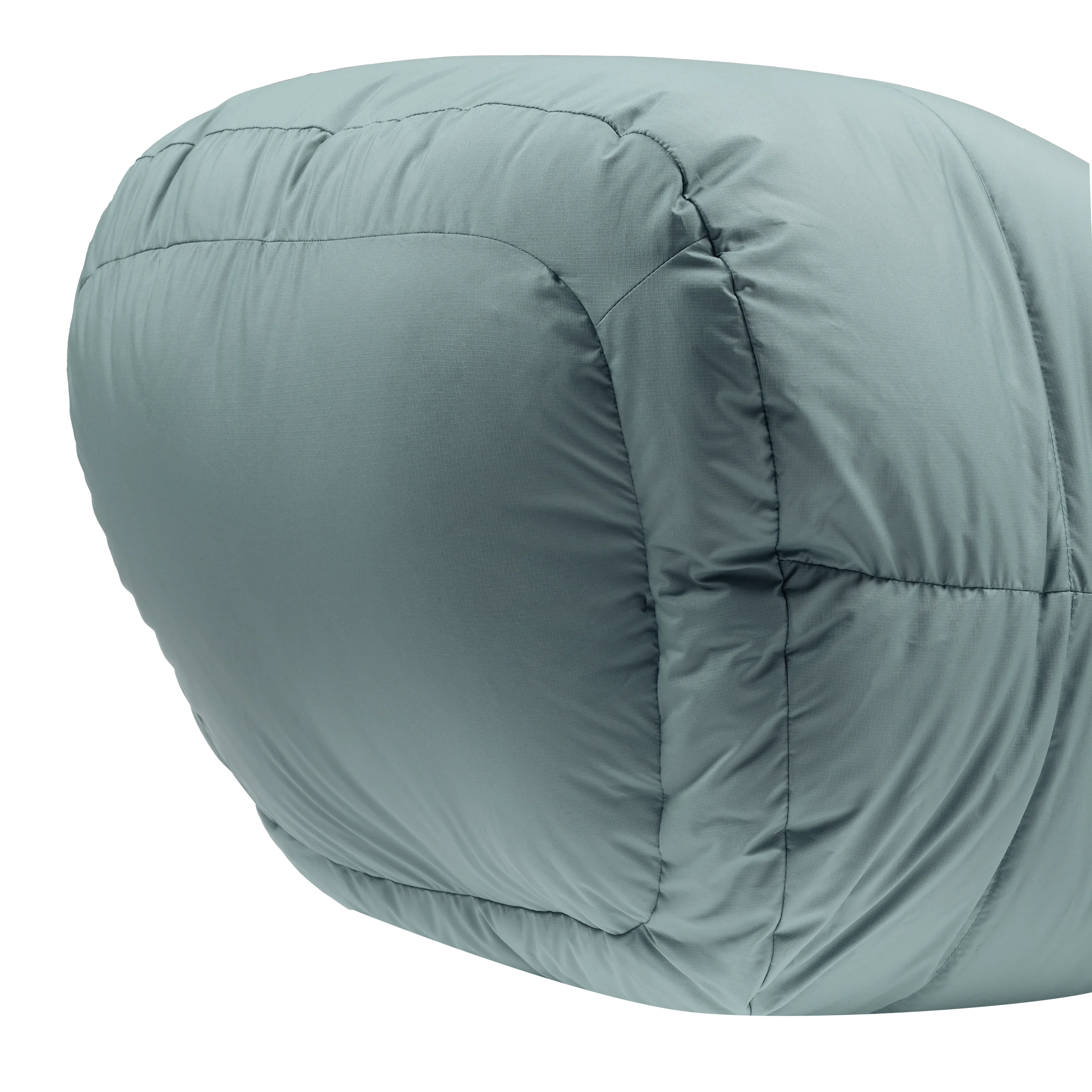 Classic 350 - Image 8
