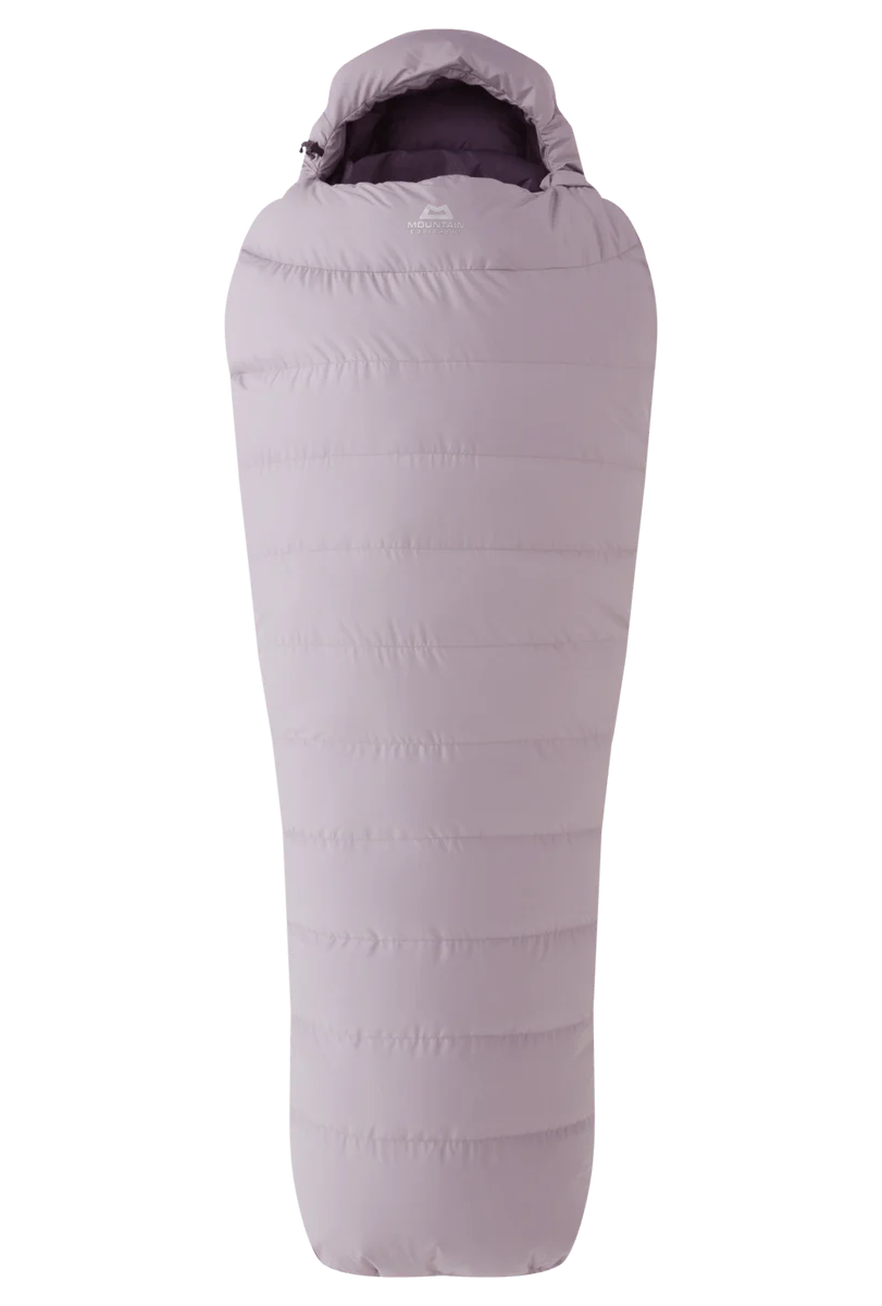 Classic 350 Women's