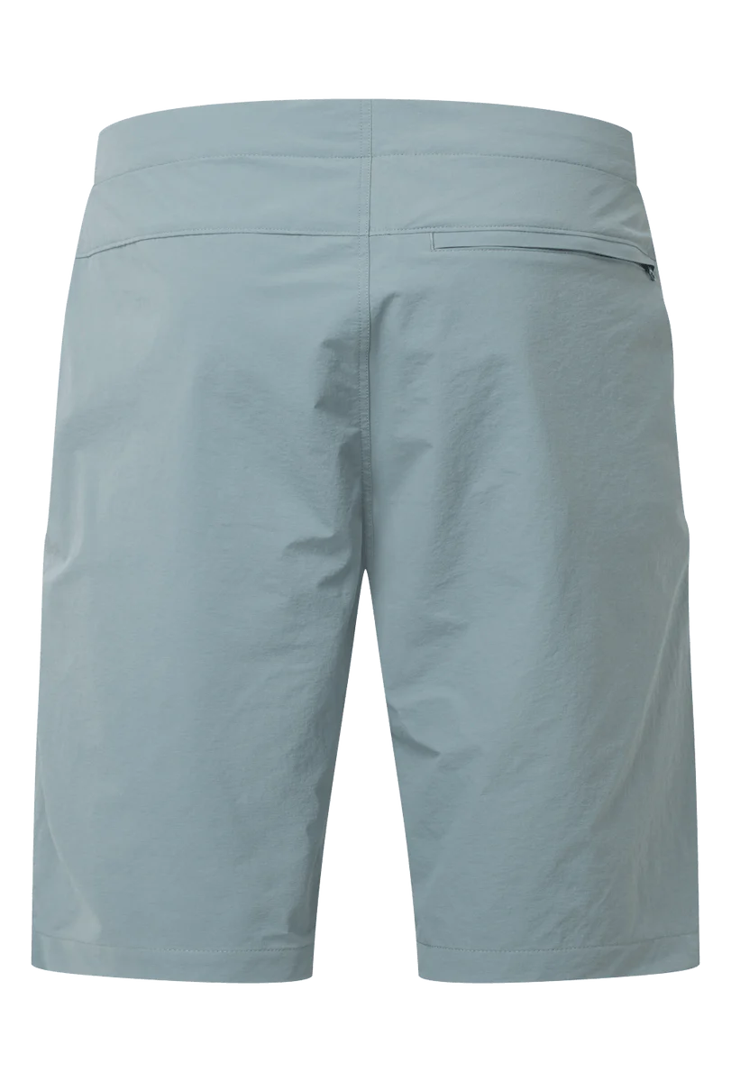 Comici Men's Short - Image 2