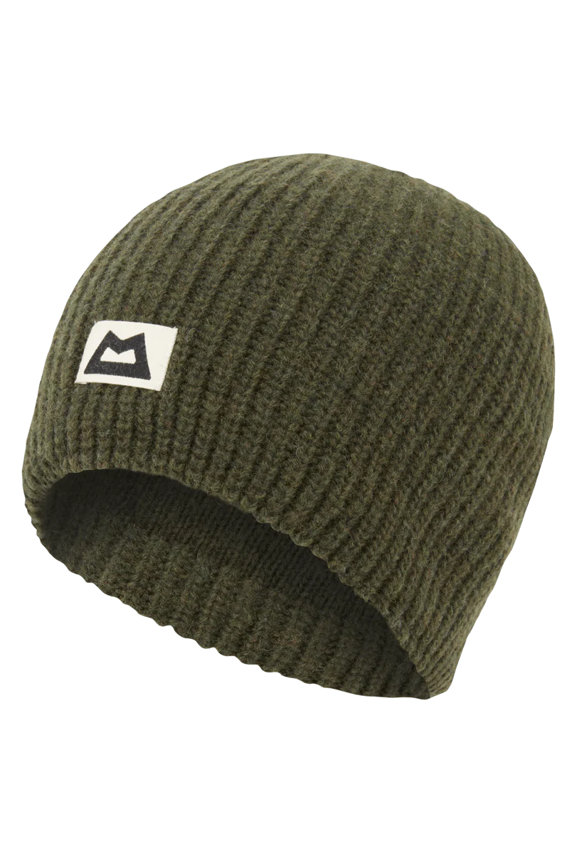 Cortex Beanie