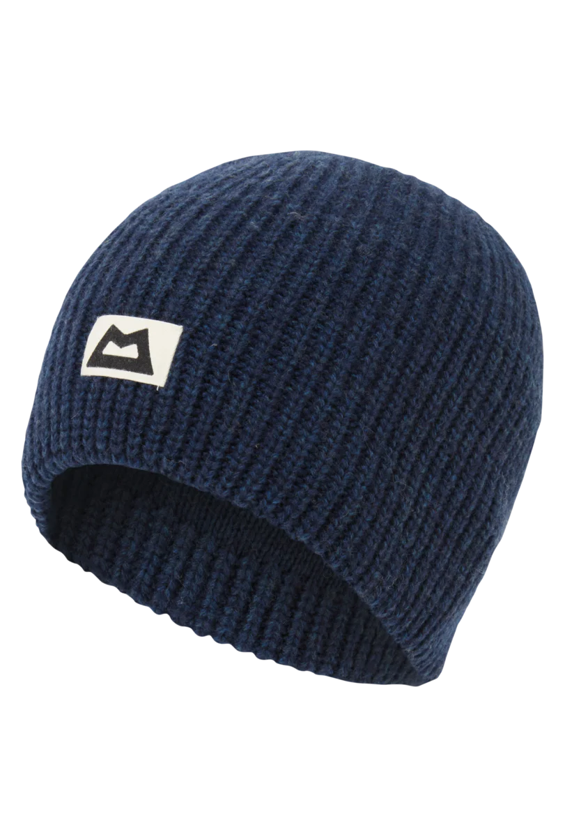 Cortex Beanie - Image 2