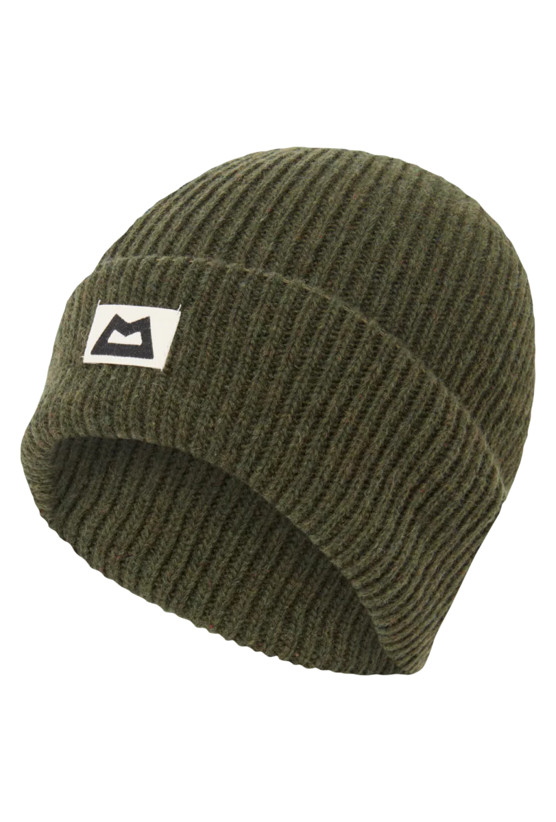 Crimp Beanie - Image 2