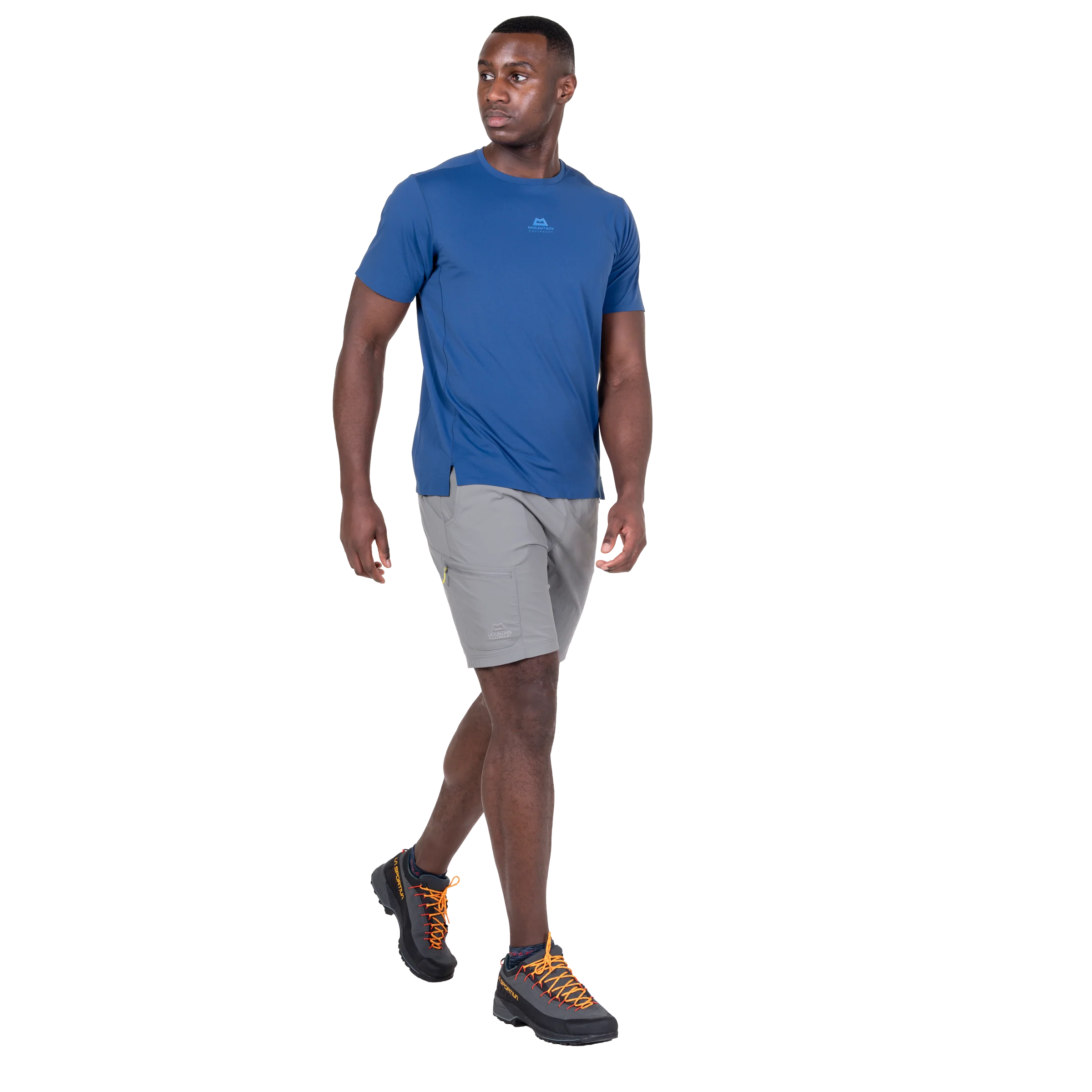Dynamo Men's Short - Image 20