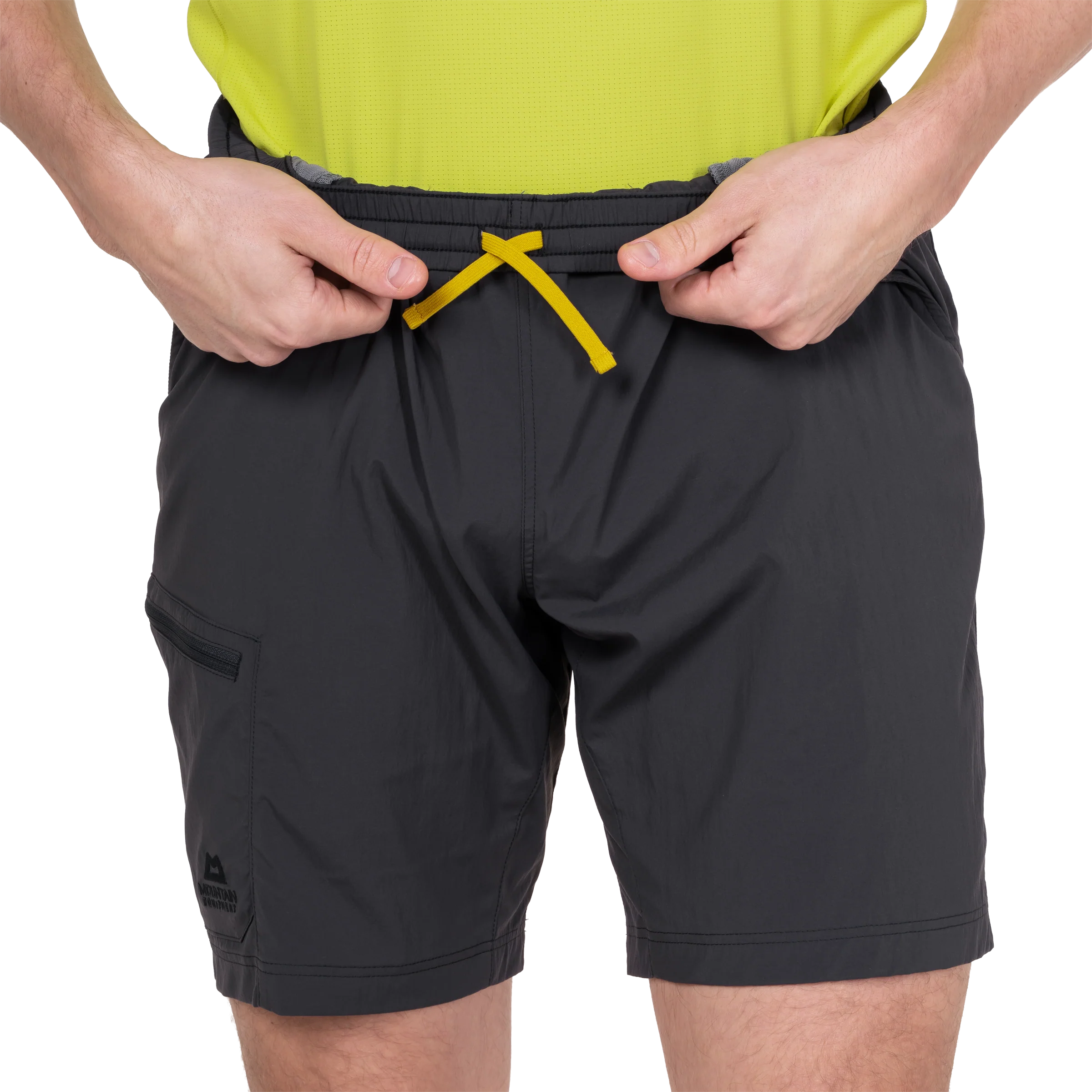 Dynamo Men's Short - Image 30