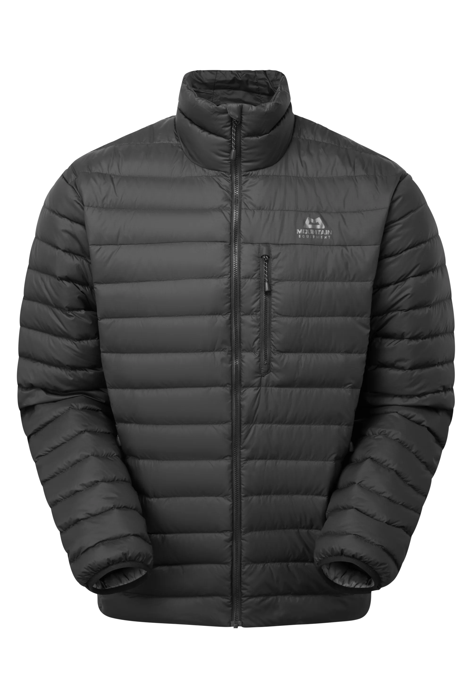 Earthrise Men's Jacket
