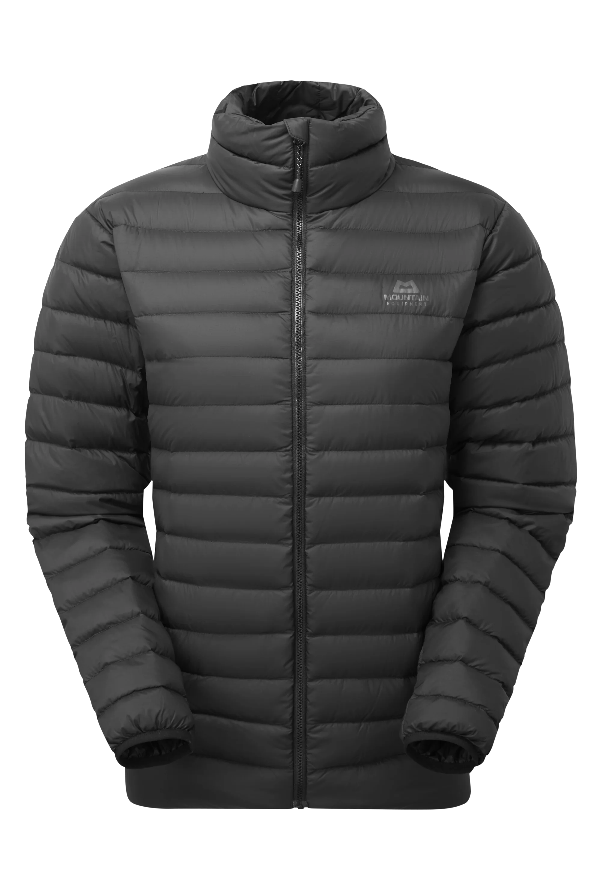 Earthrise Women's Jacket