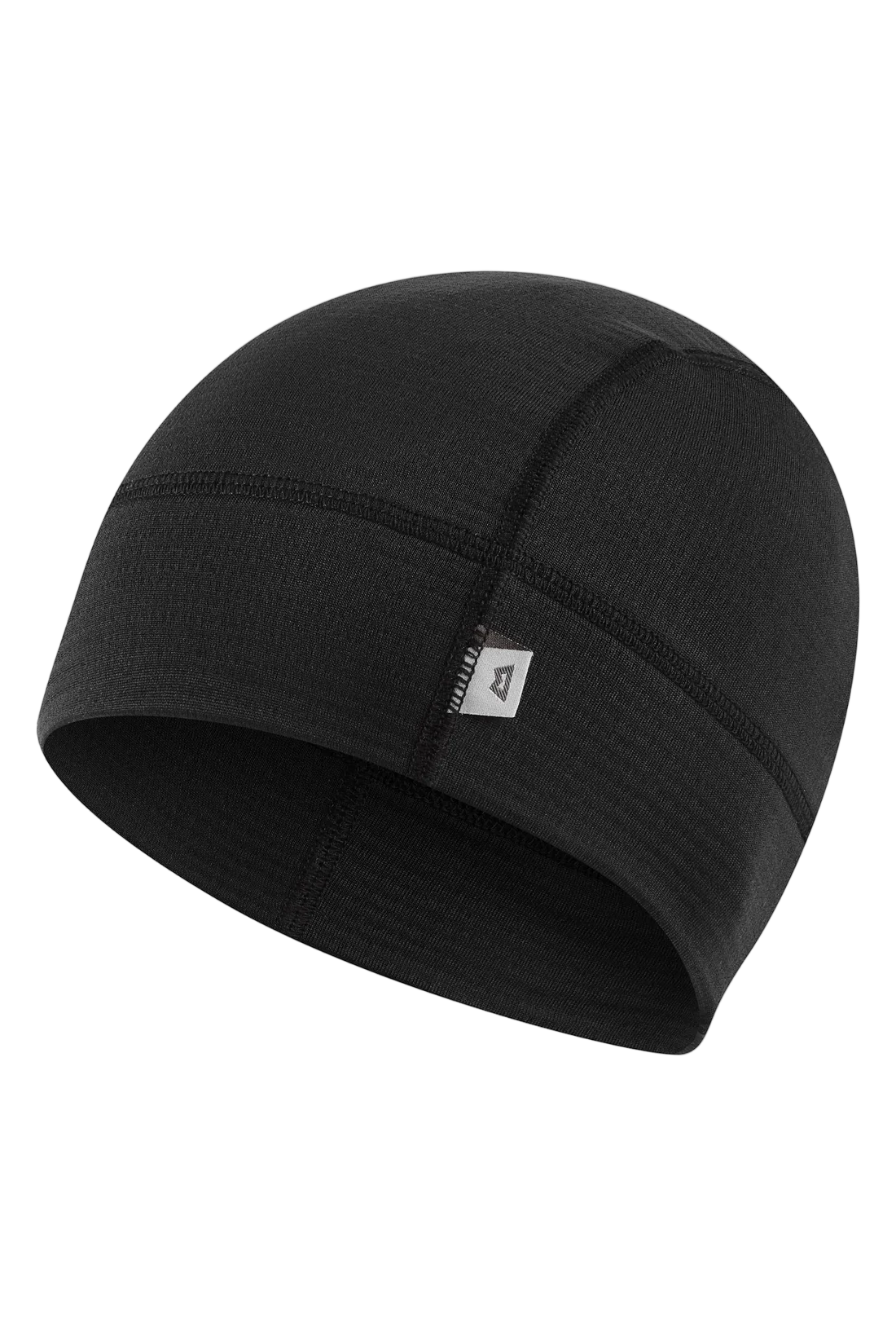 Eclipse Beanie