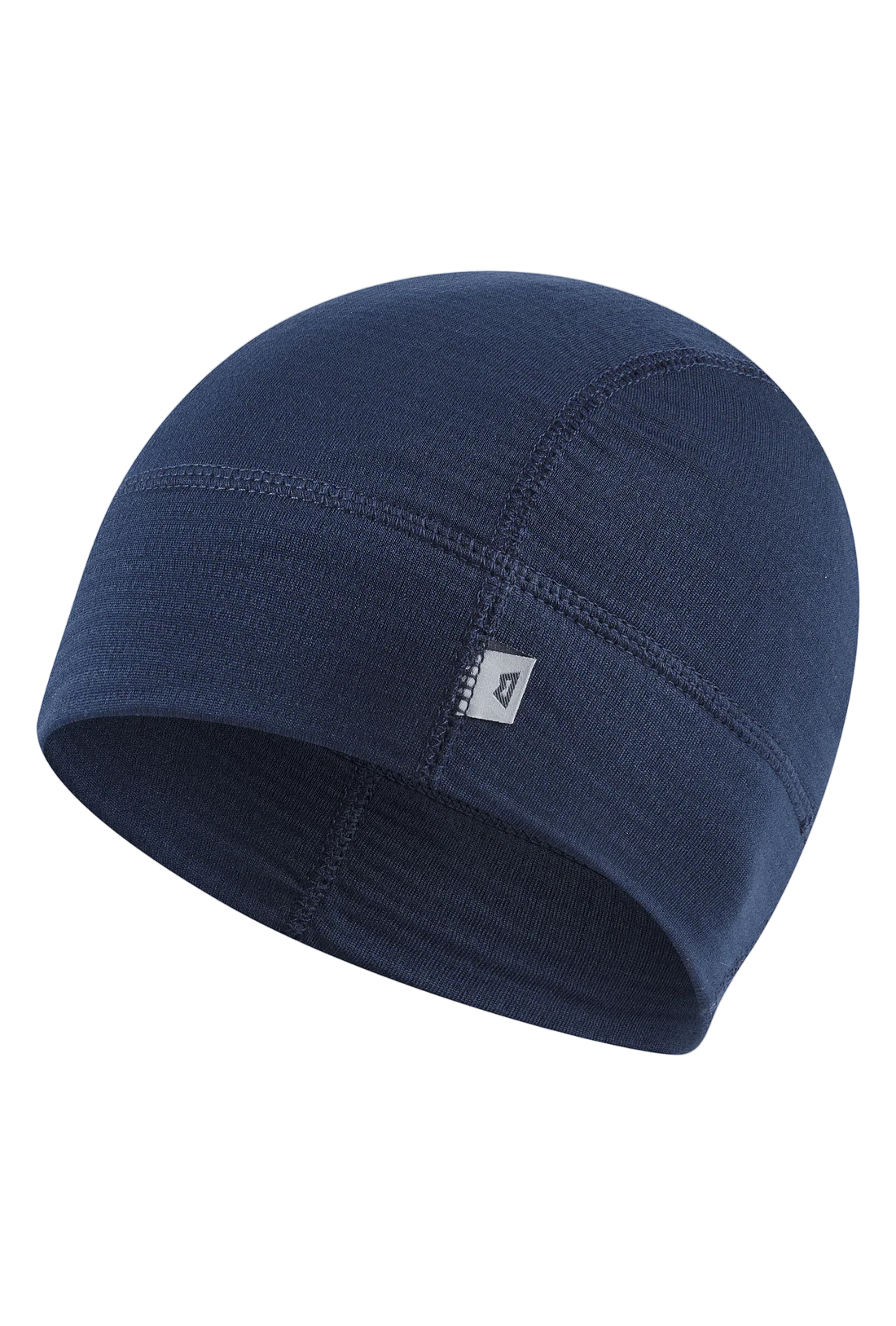 Eclipse Beanie - Image 2